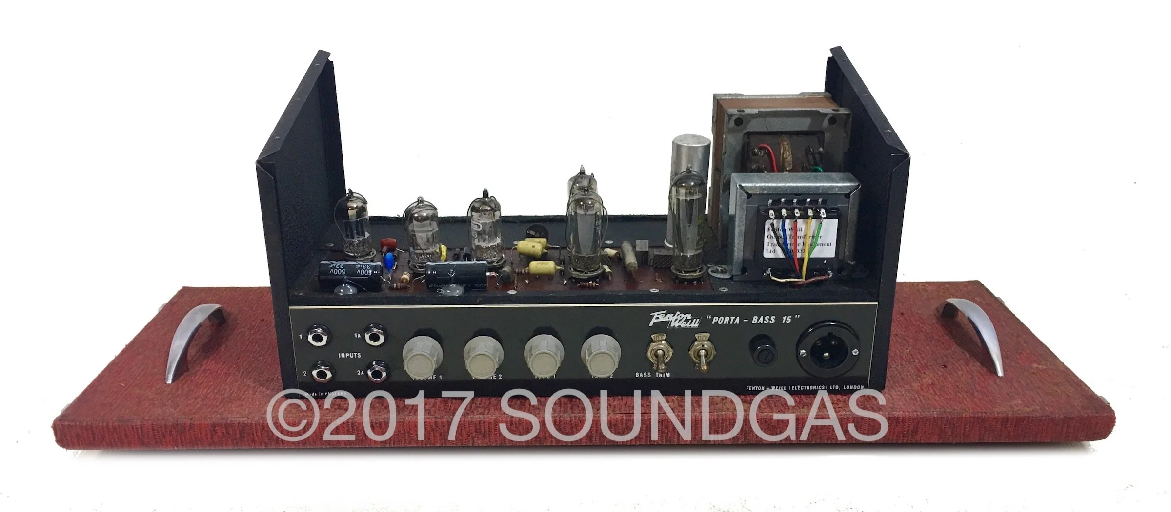 Product image 9