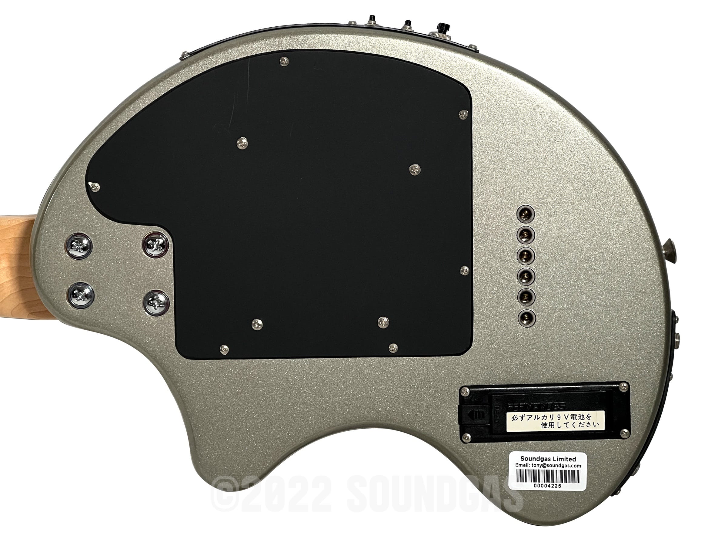 Product image 7