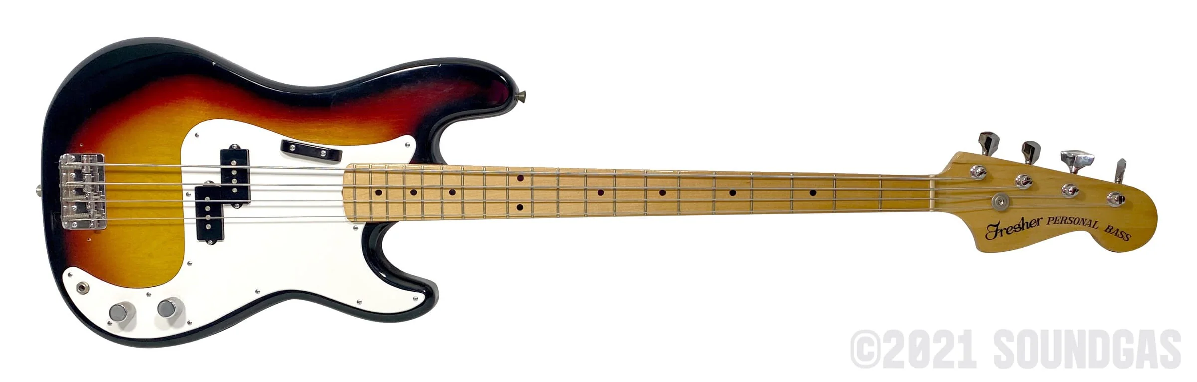 Product image 13
