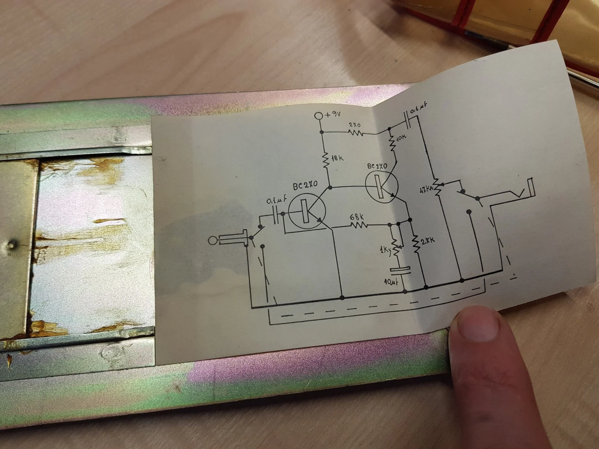 Product image 5