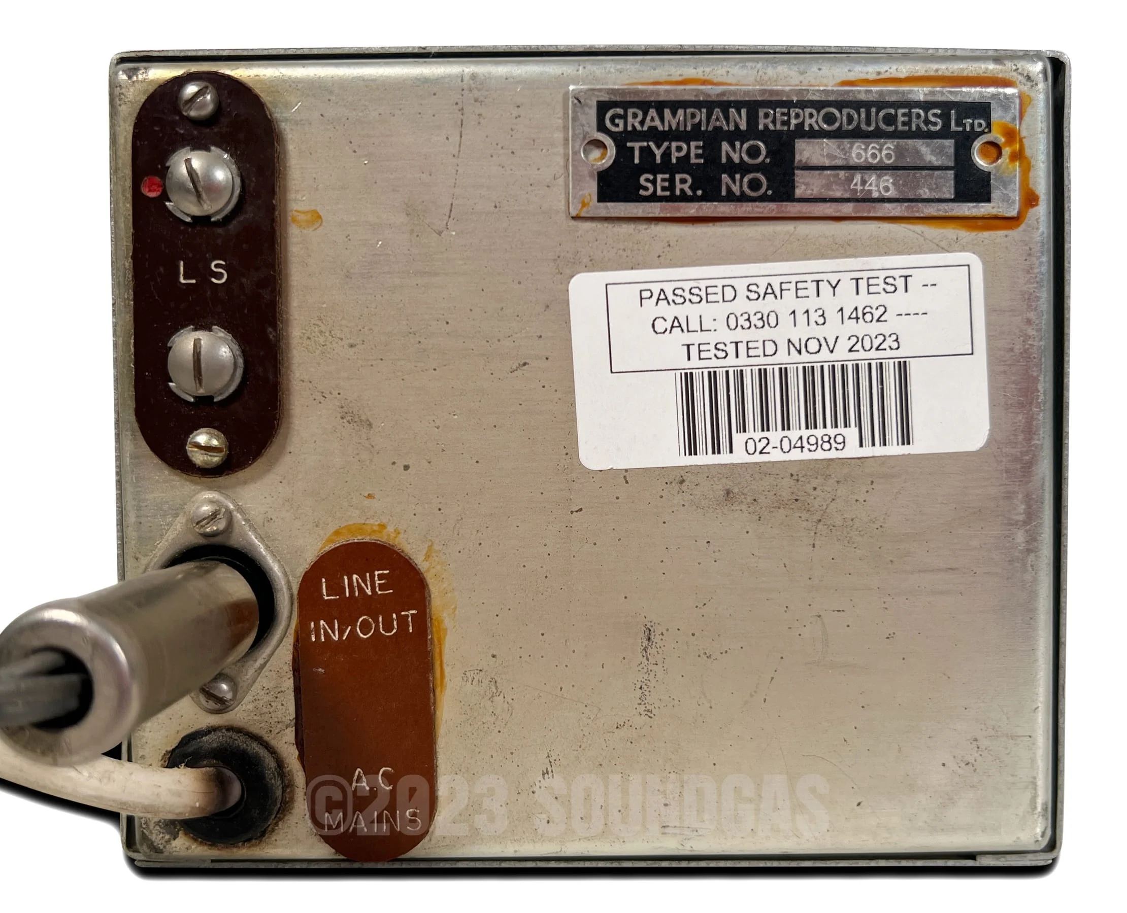Product image 5