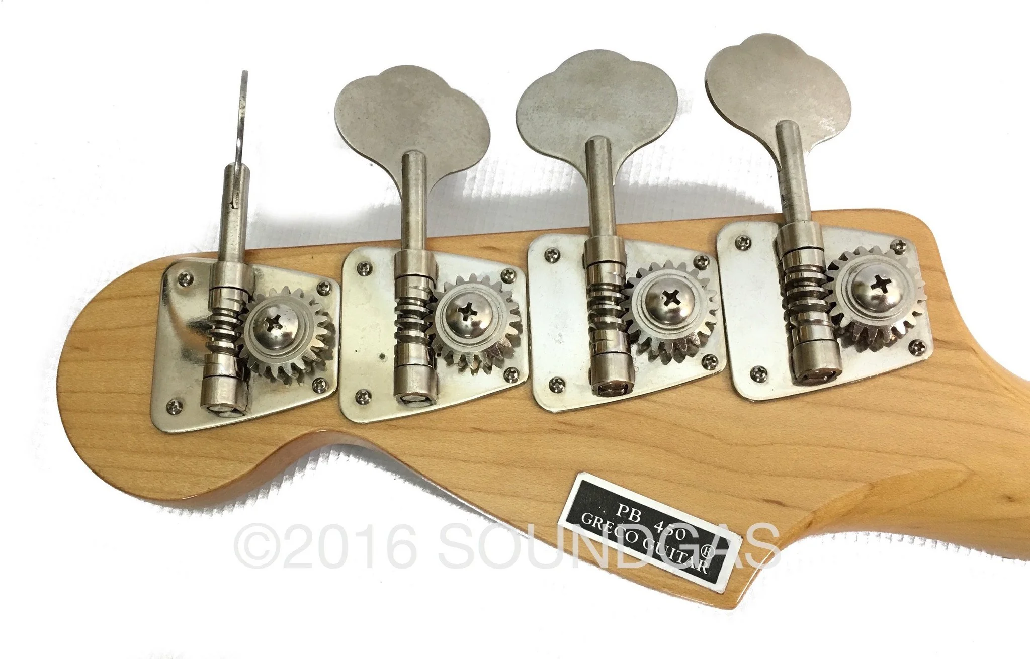 Product image 8