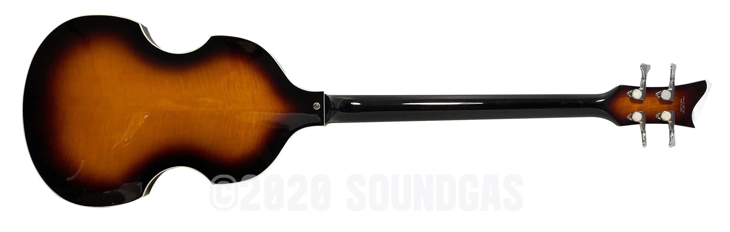 Product image 5