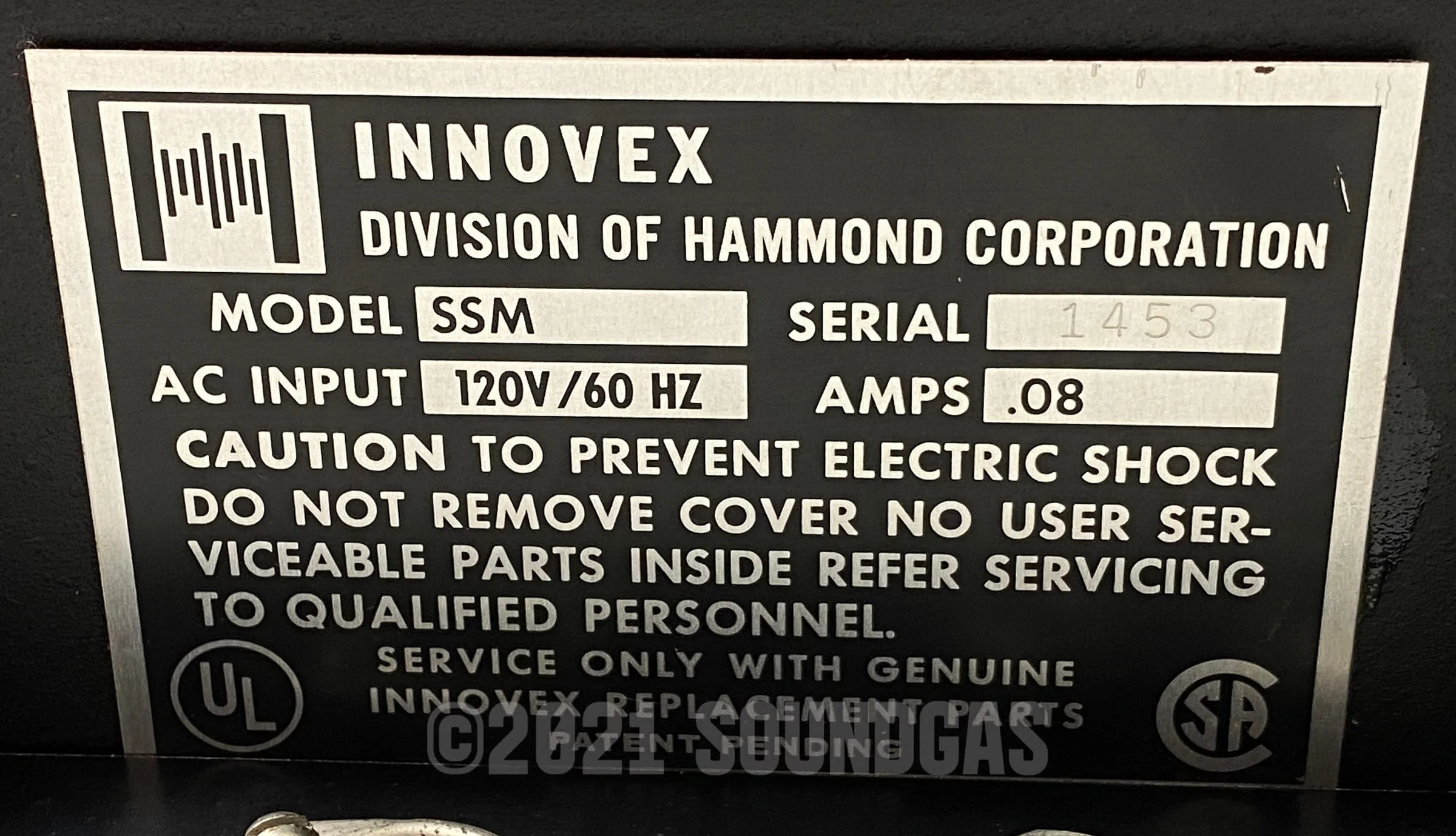 Product image 8