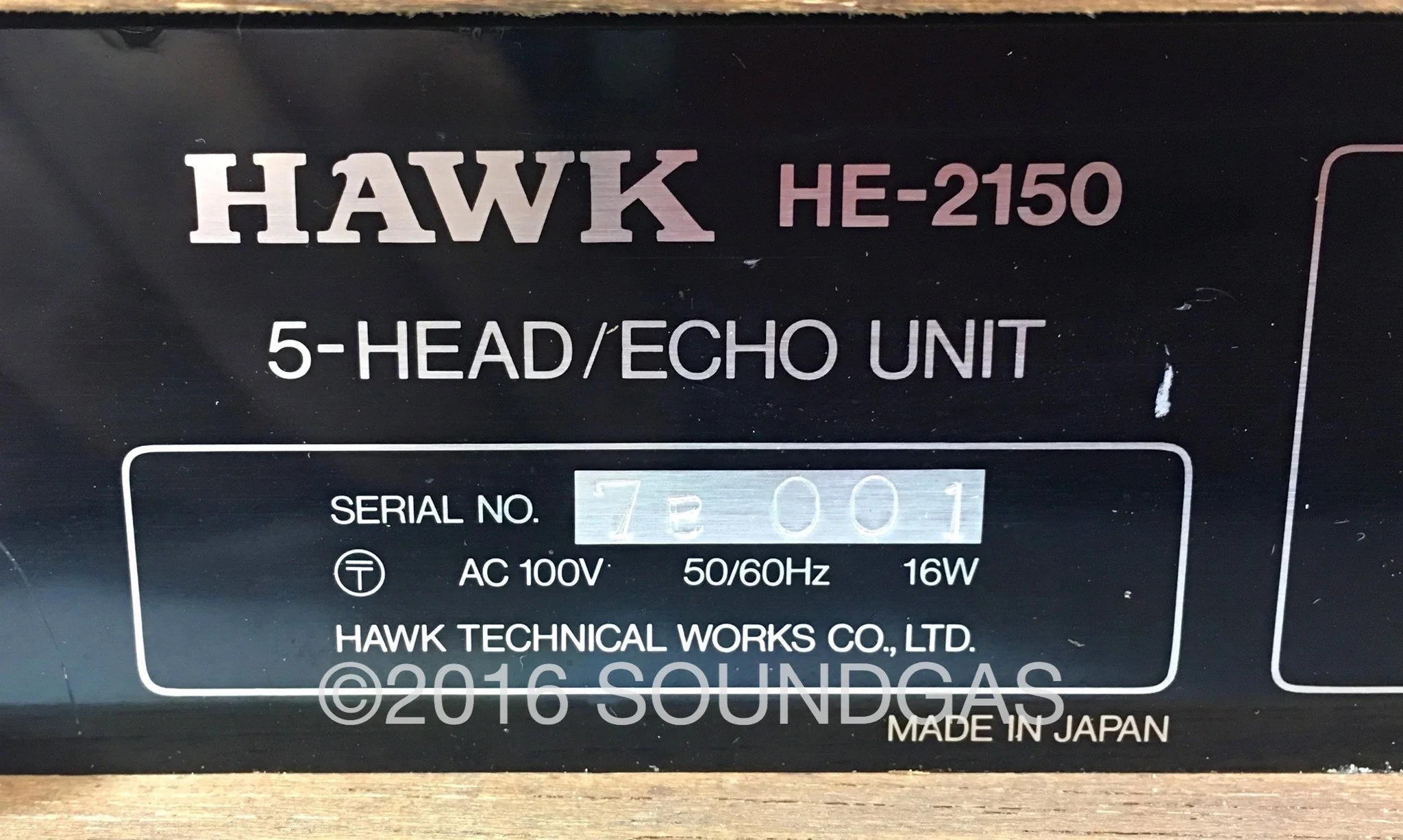 Product image 6