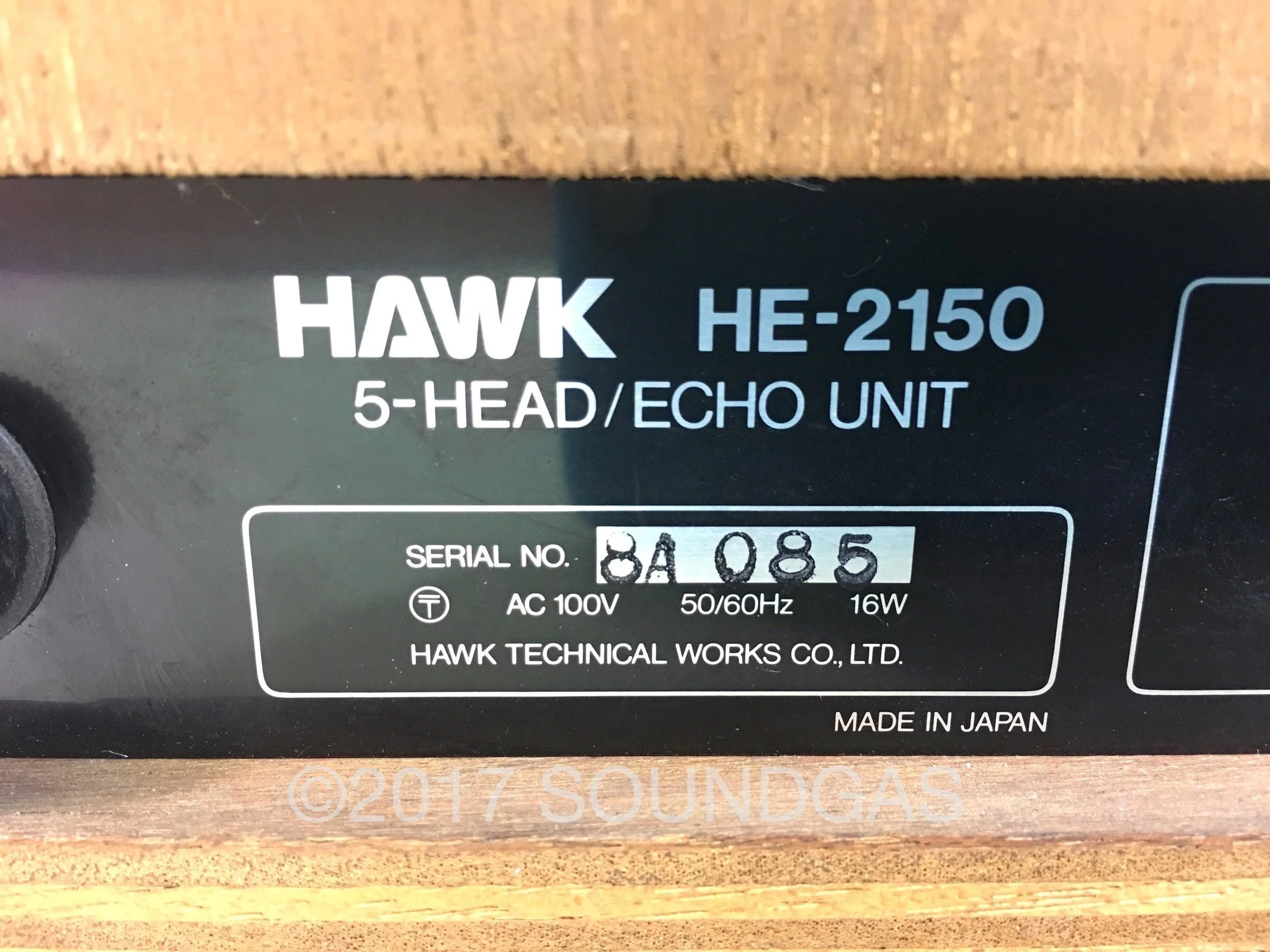 Product image 7