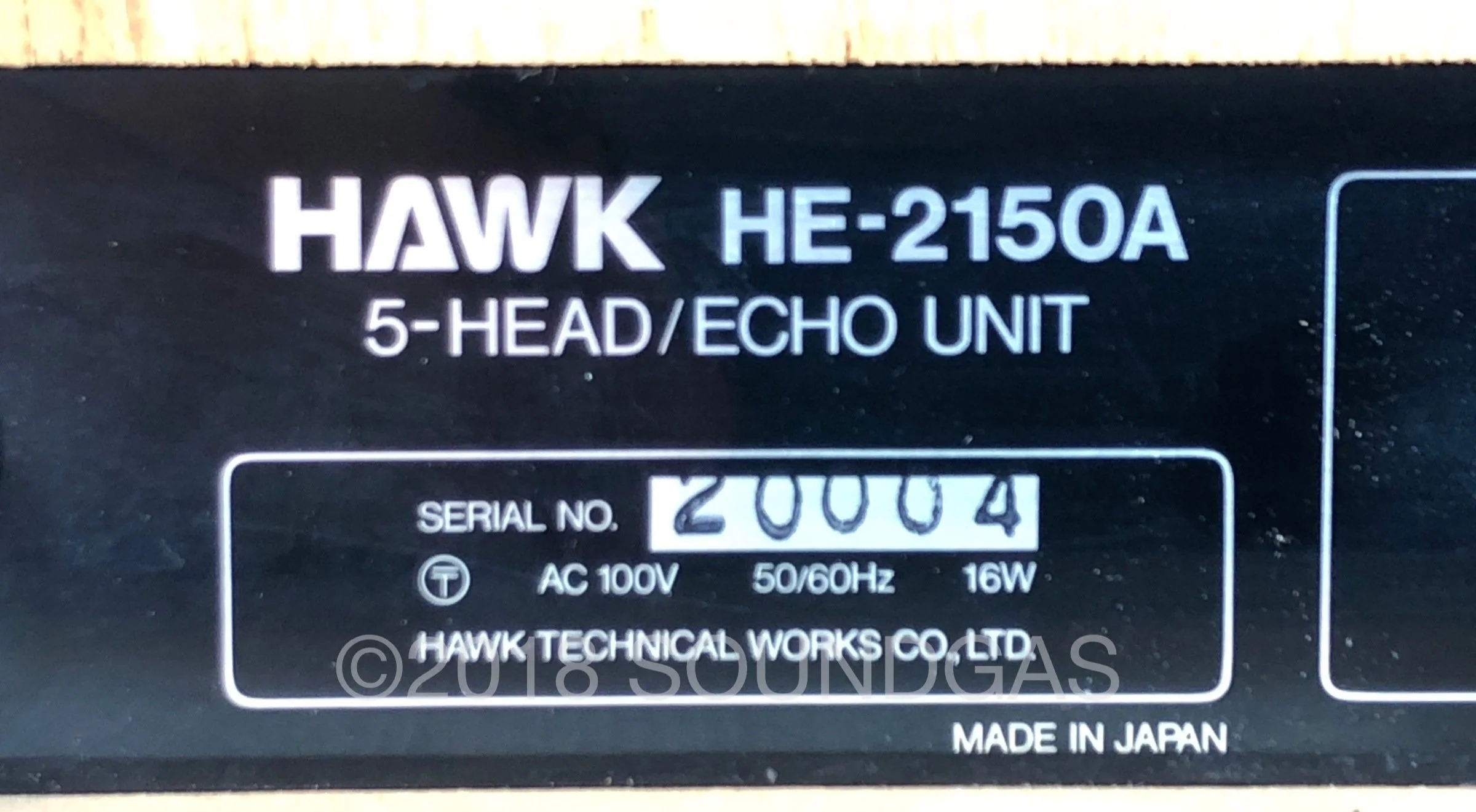 Product image 8