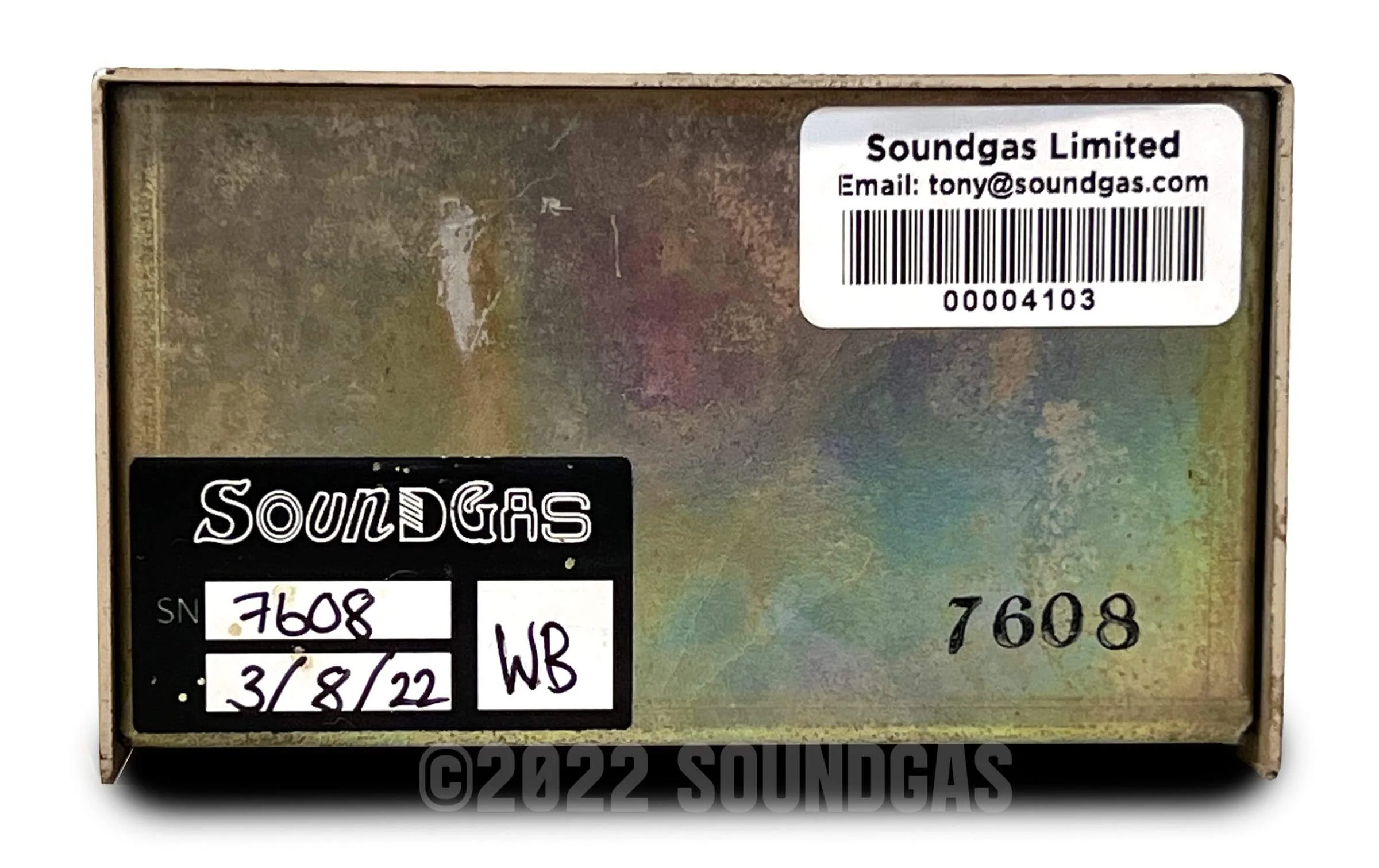 Product image 5