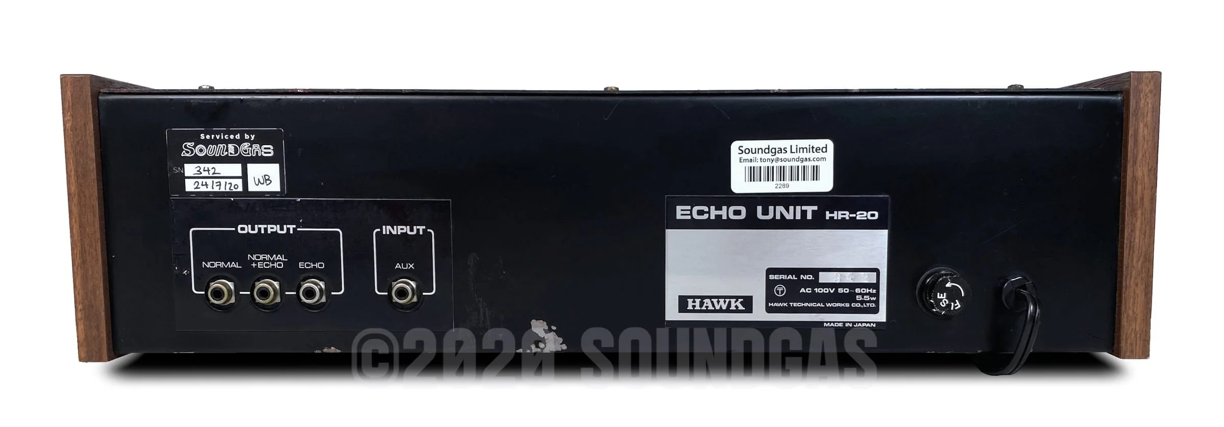 Product image 5