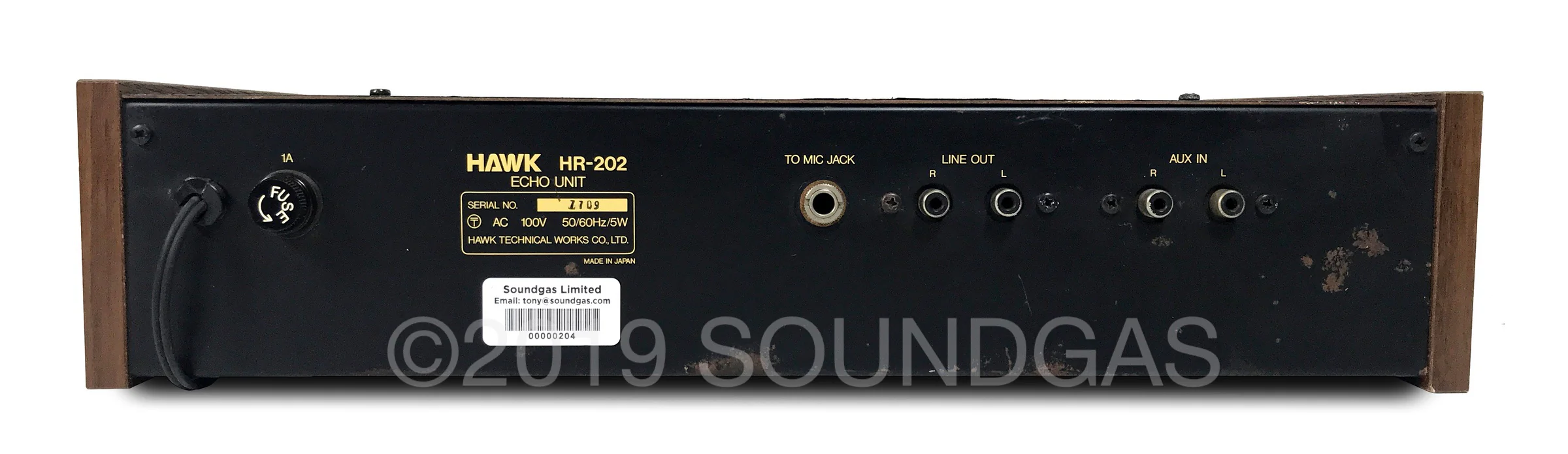 Product image 5