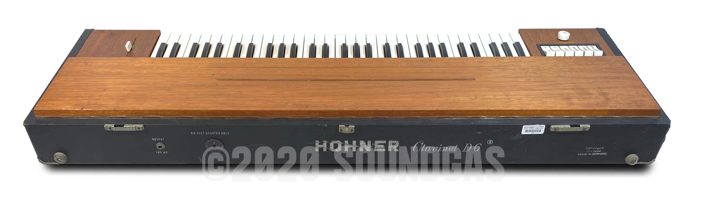 Product image 5