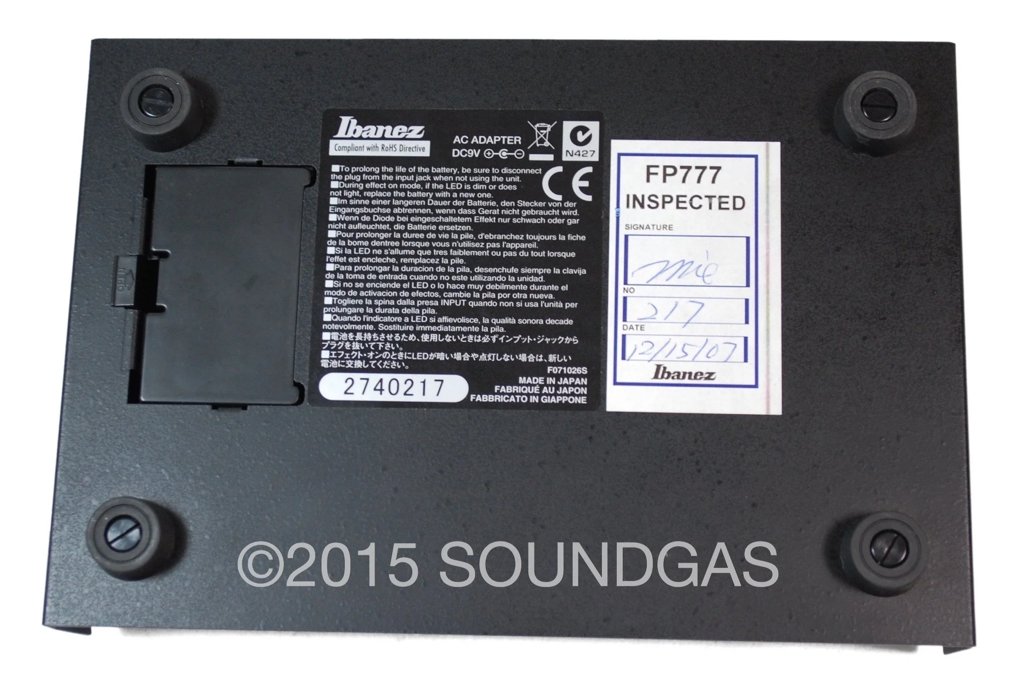 Product image 8