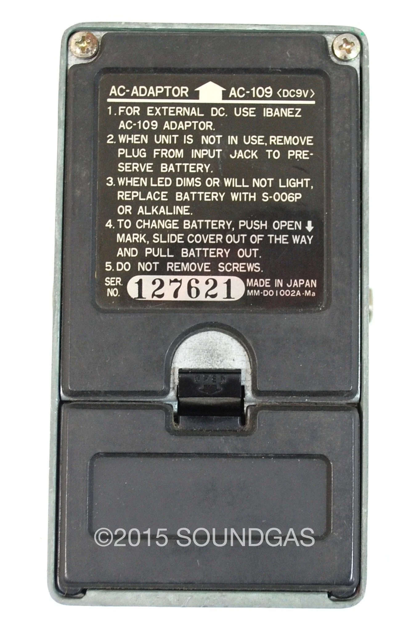 Product image 8