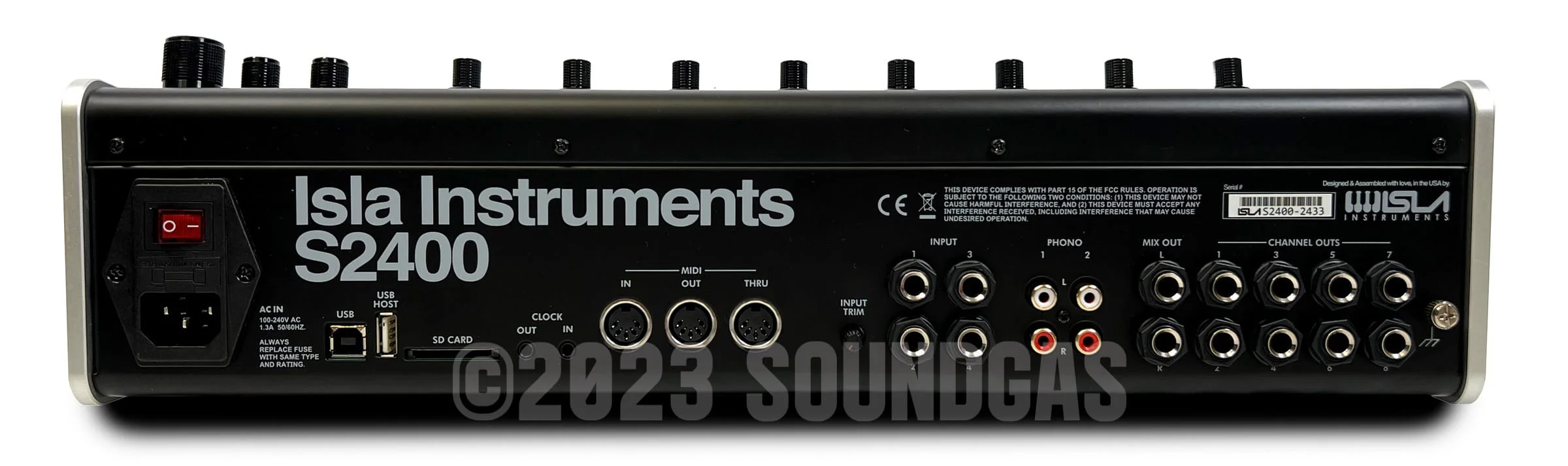 Product image 5