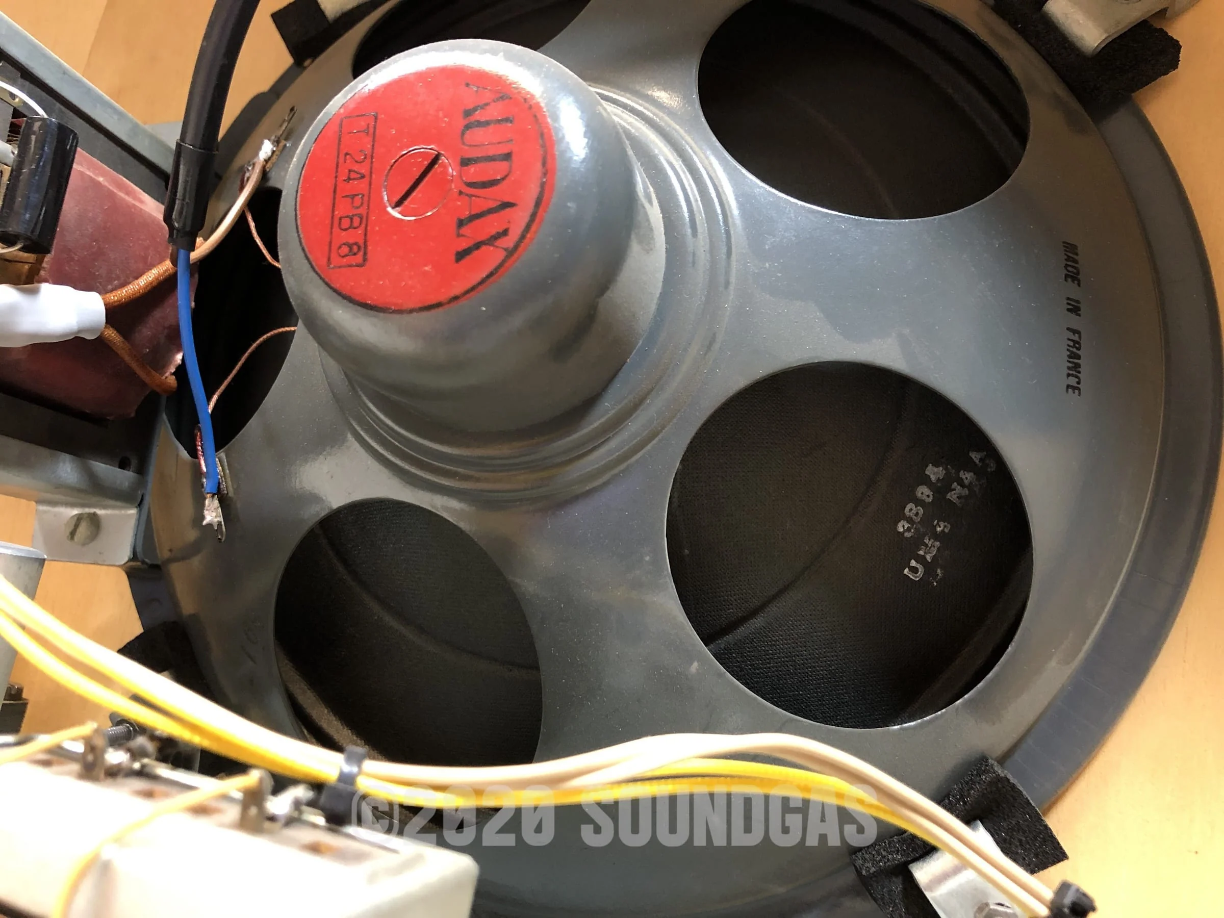 Product image 15