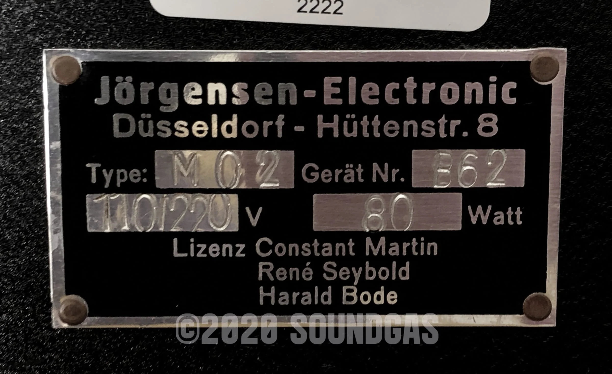 Product image 9