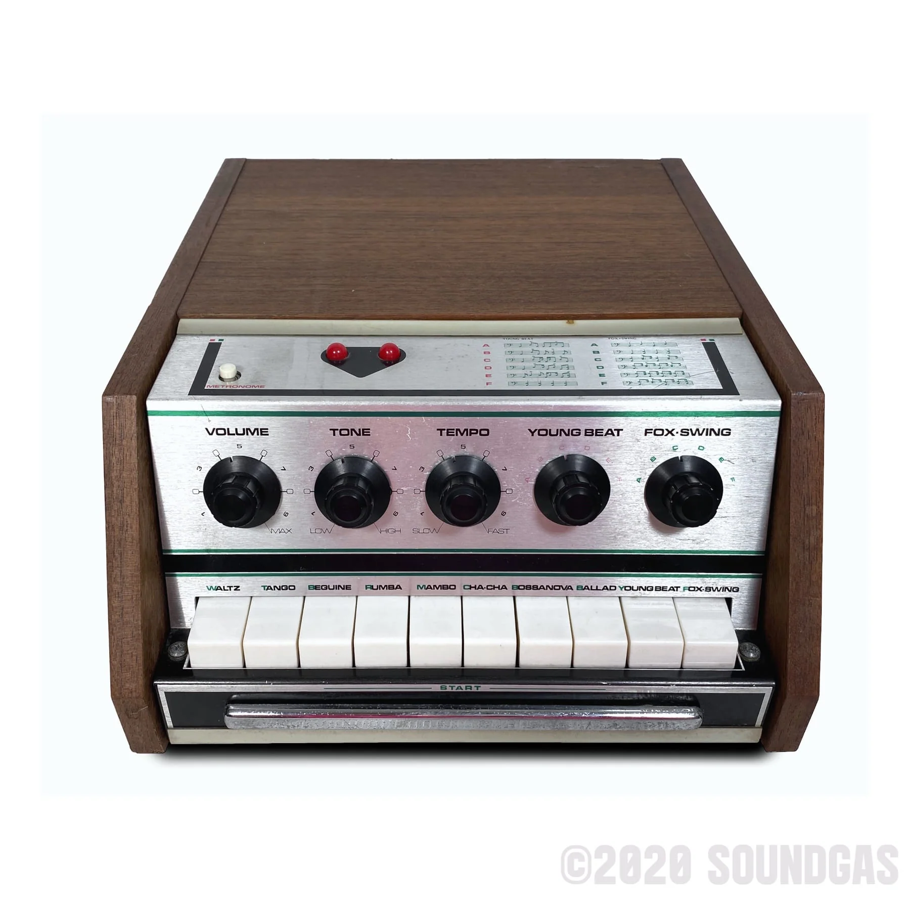 Product image 10