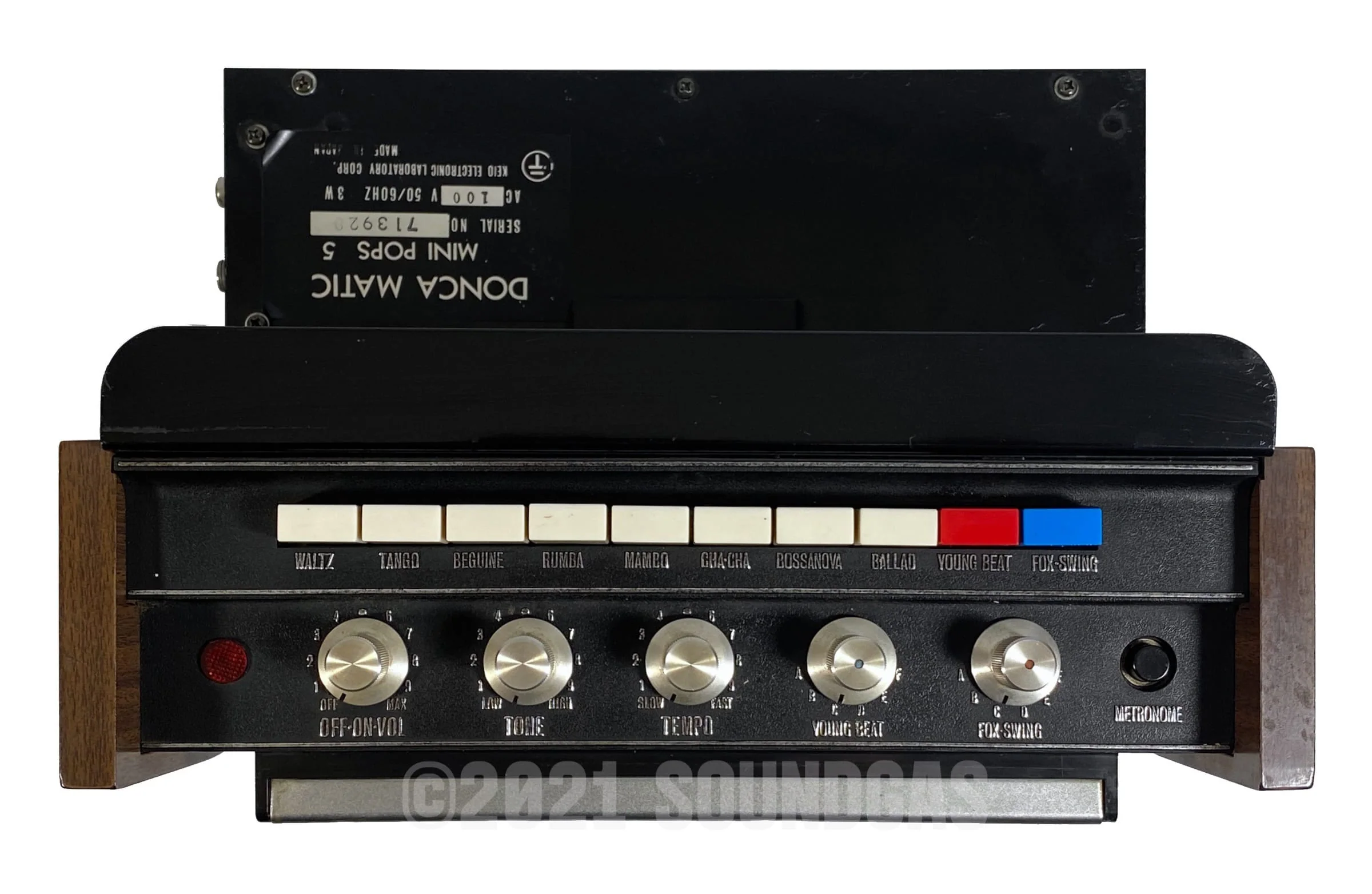 Product image 2