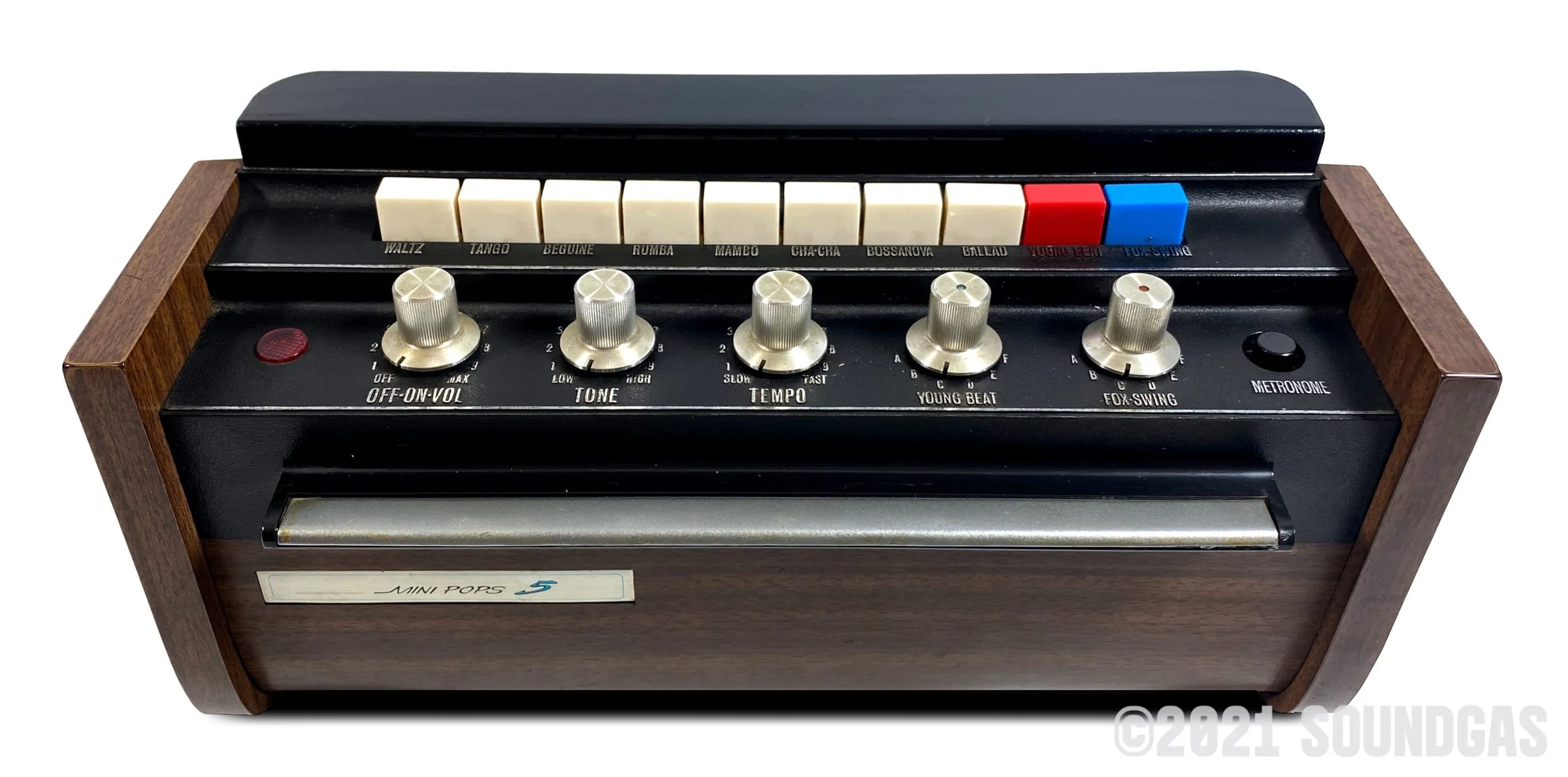 Product image 8