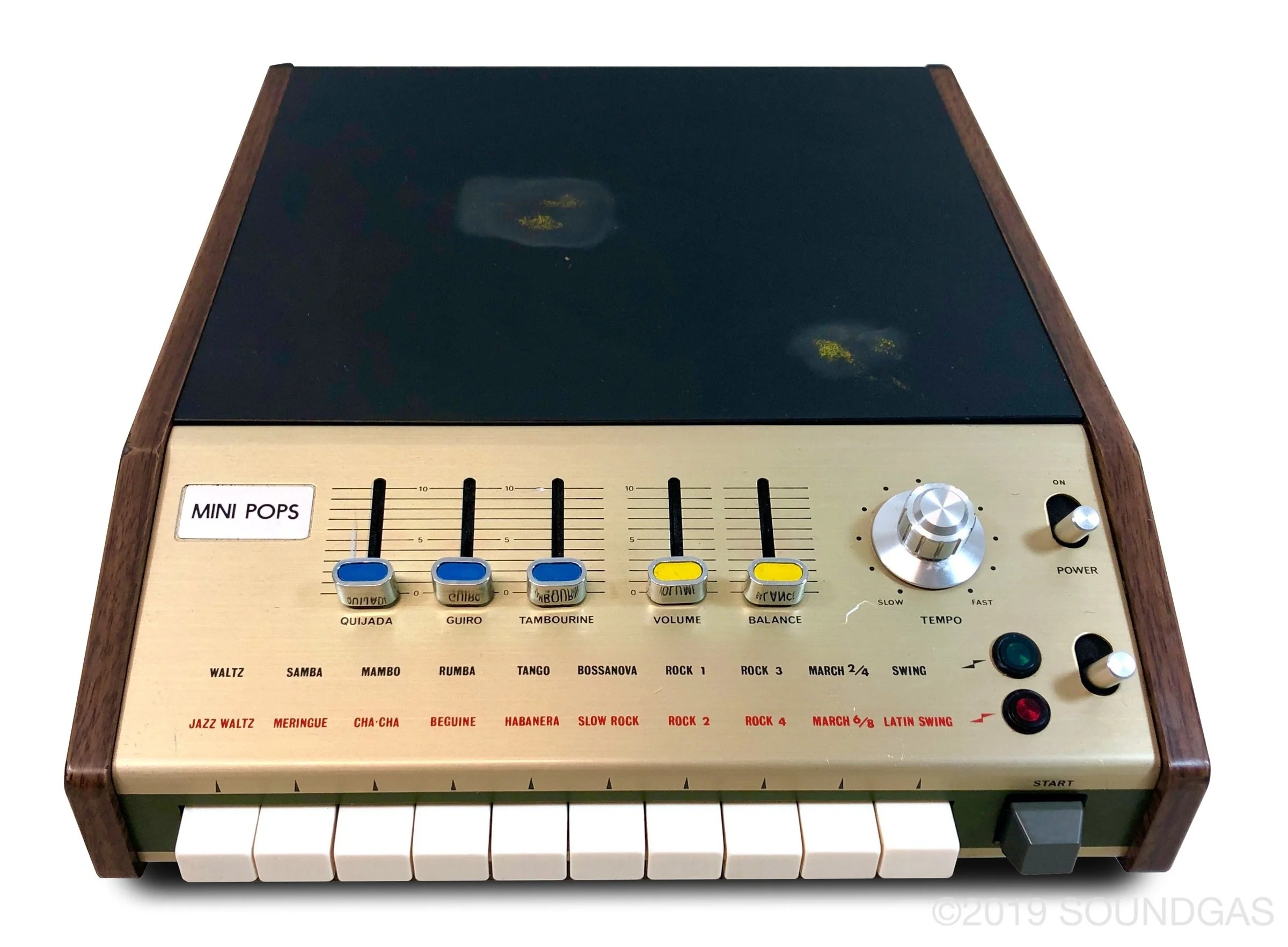 Product image 8