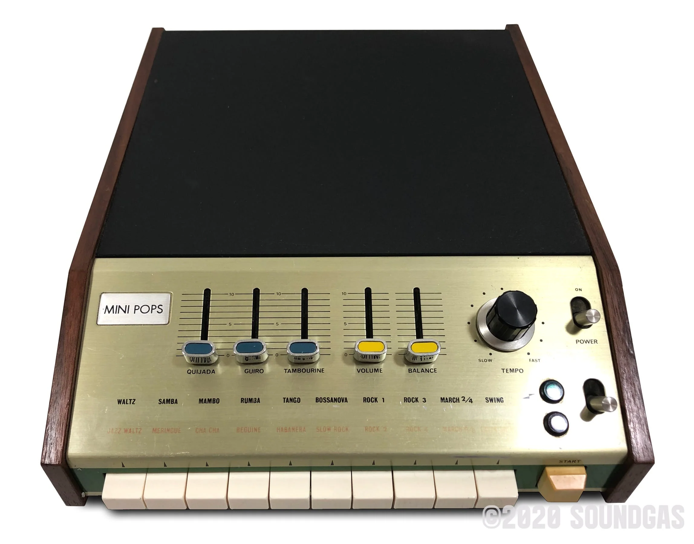 Product image 8