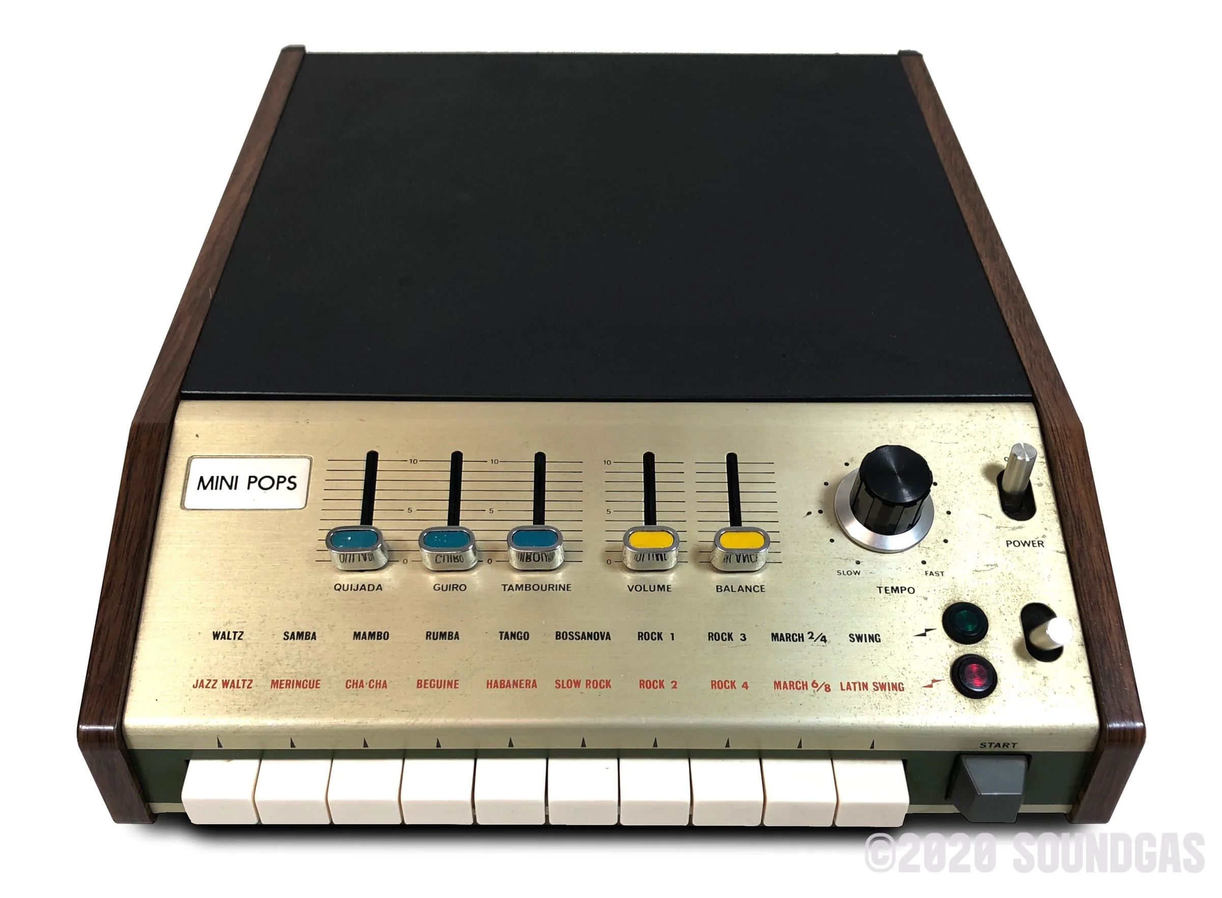 Product image 7