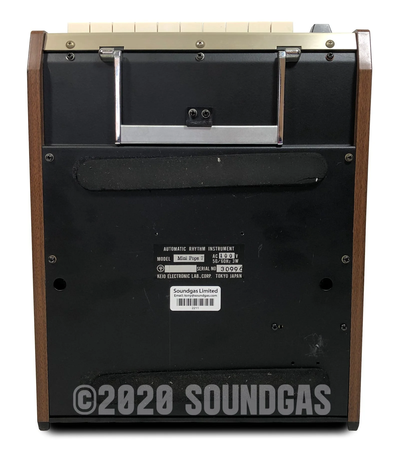 Product image 7