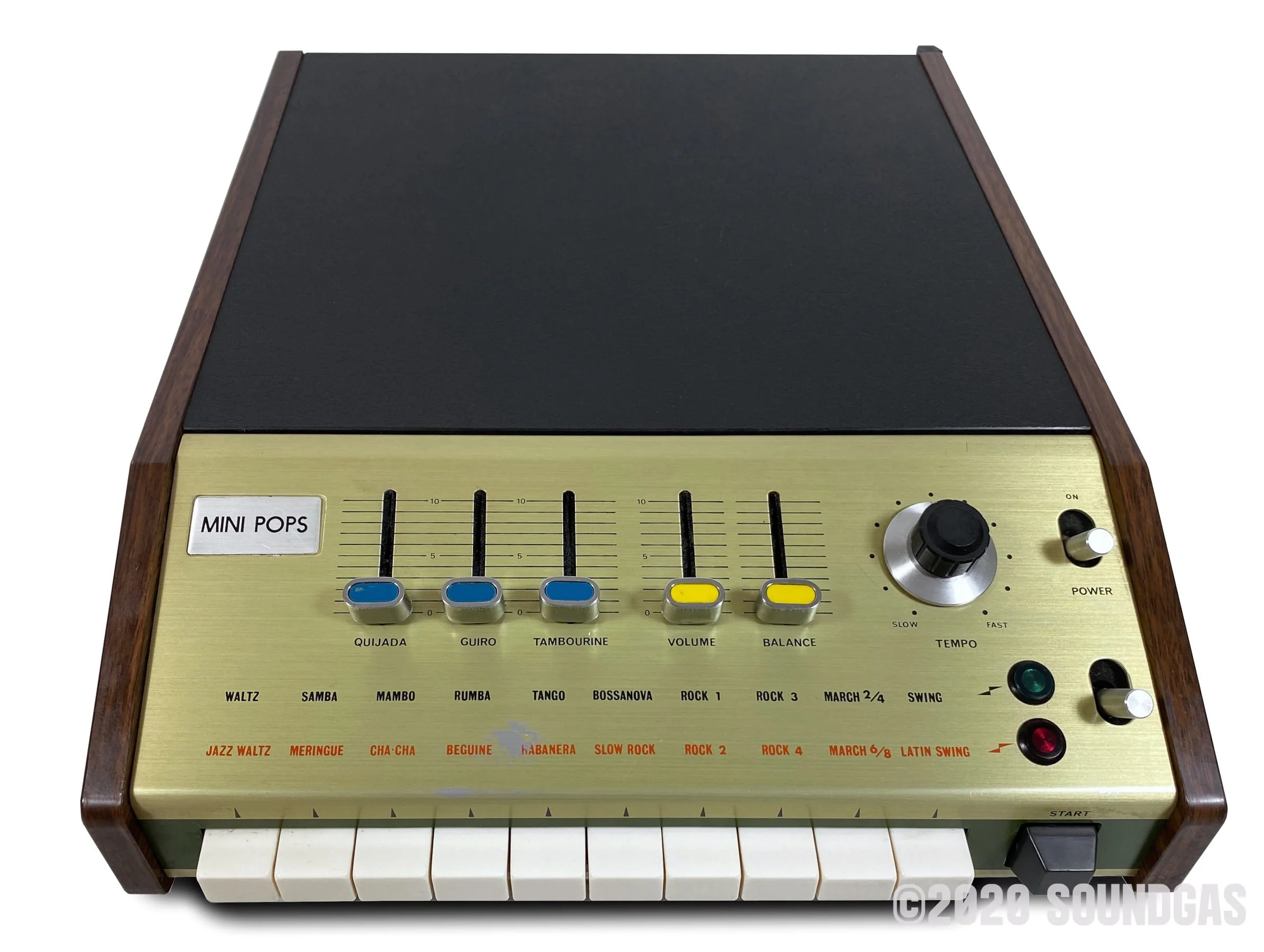 Product image 7