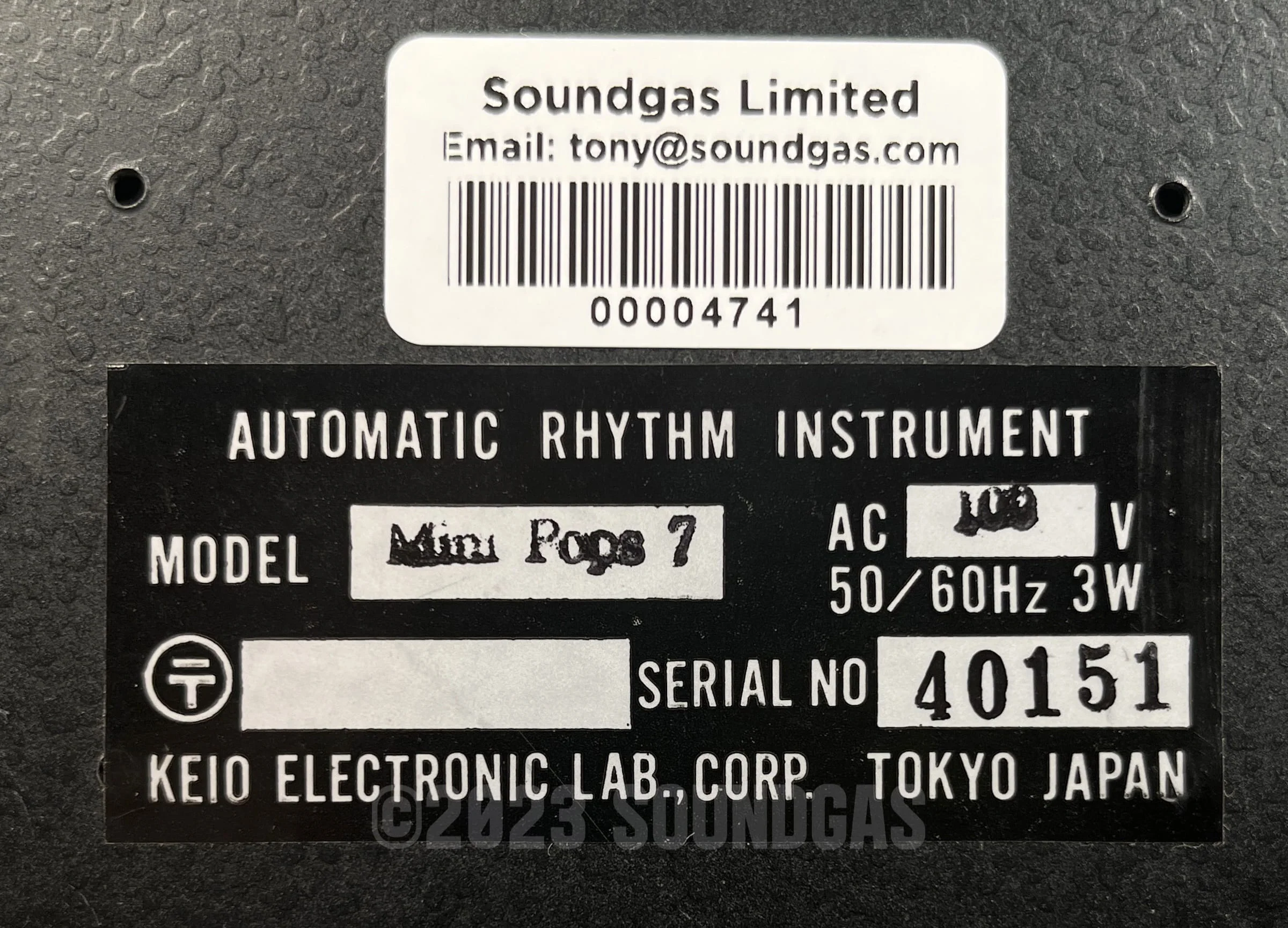 Product image 5