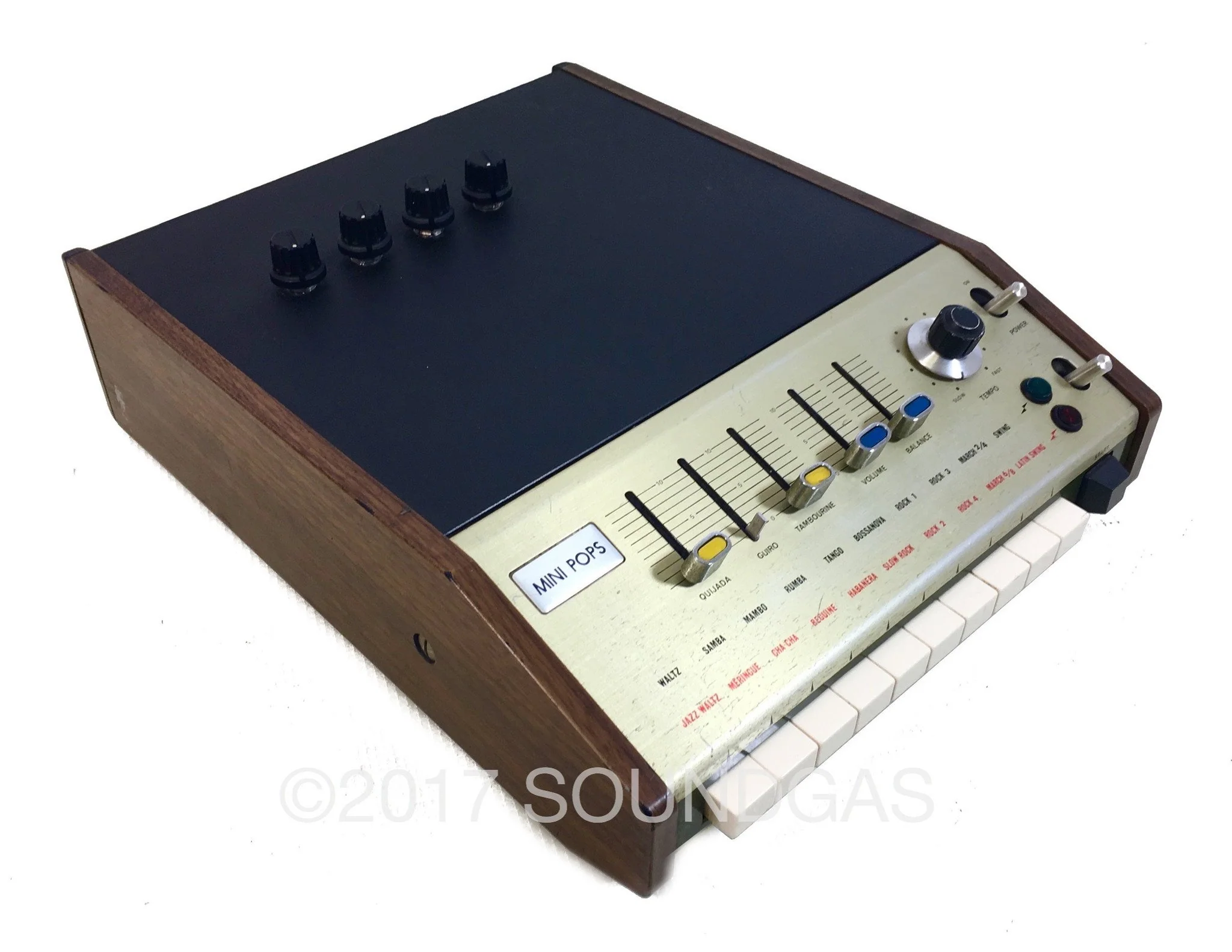 Product image 6