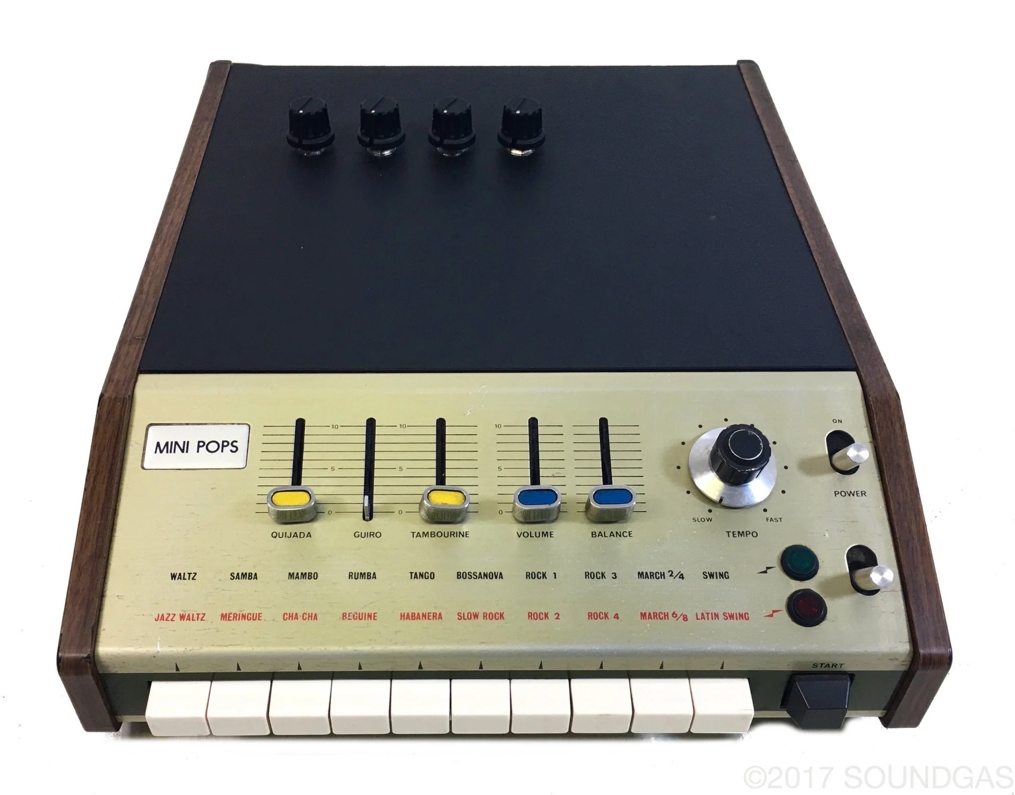 Product image 9