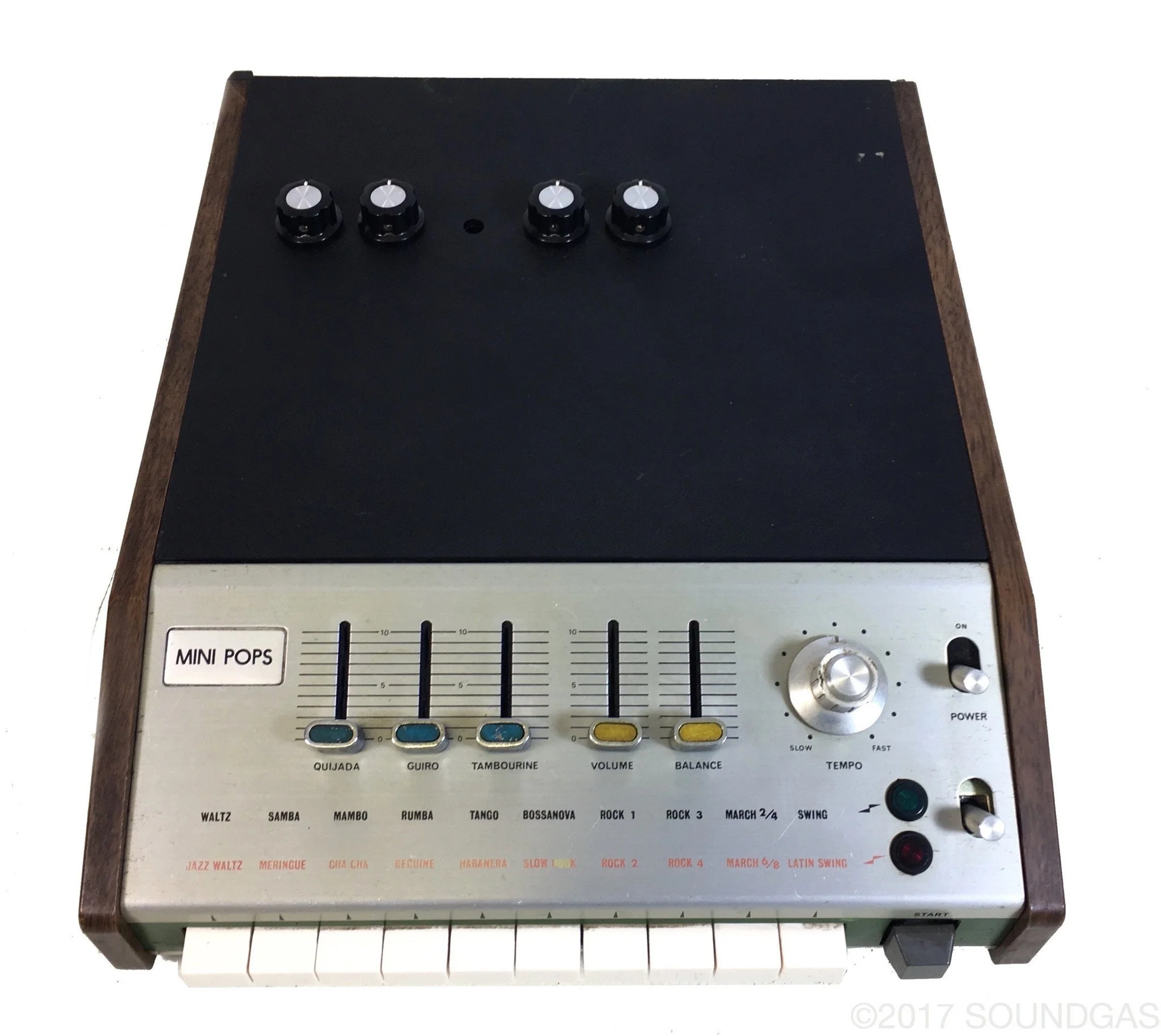 Product image 7
