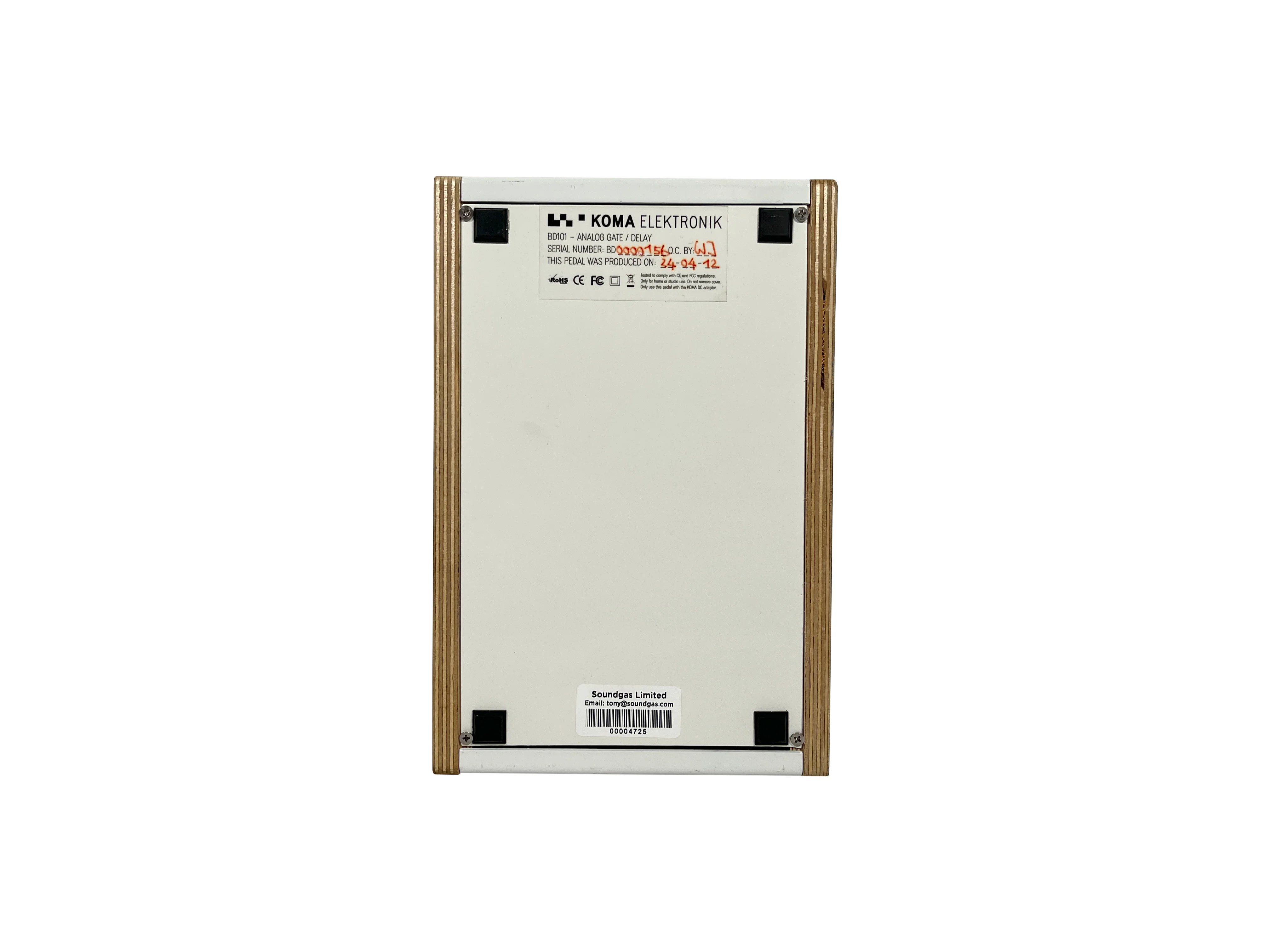 Product image 7