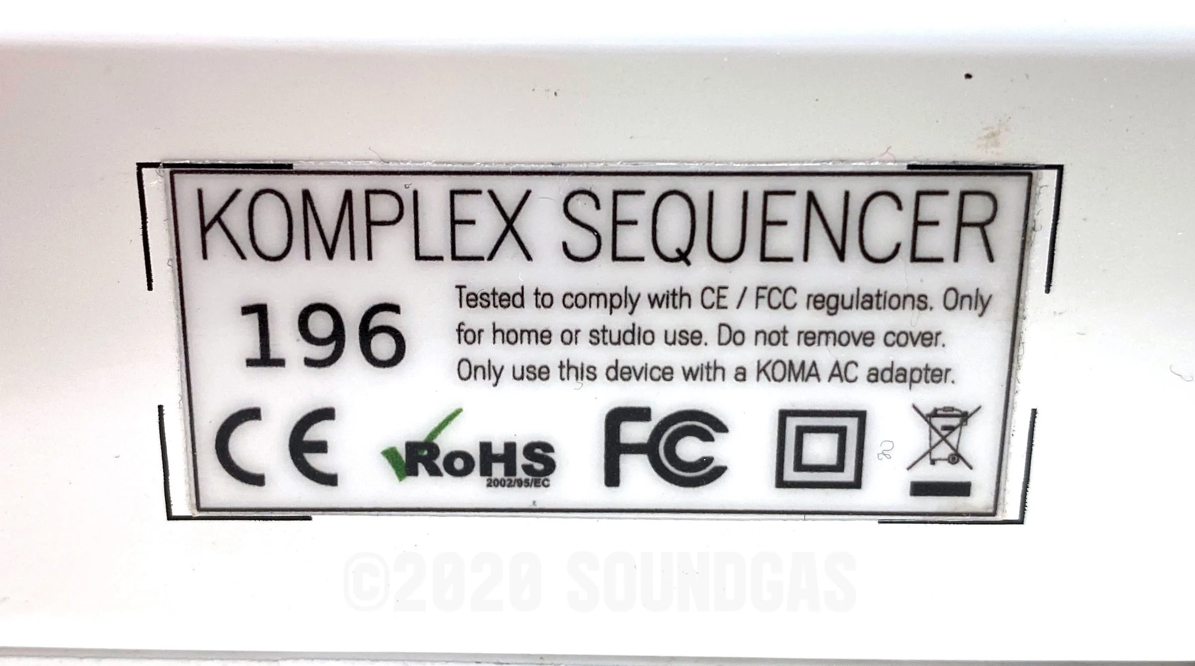 Product image 6