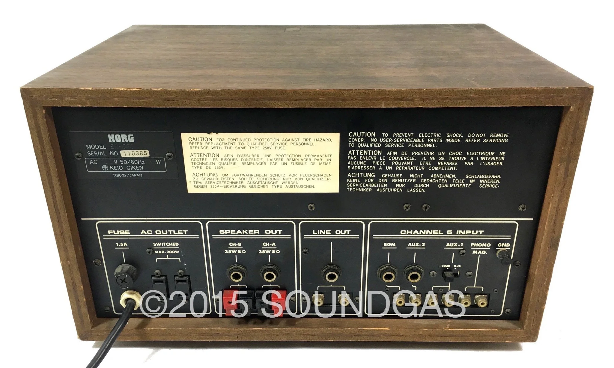 Product image 6