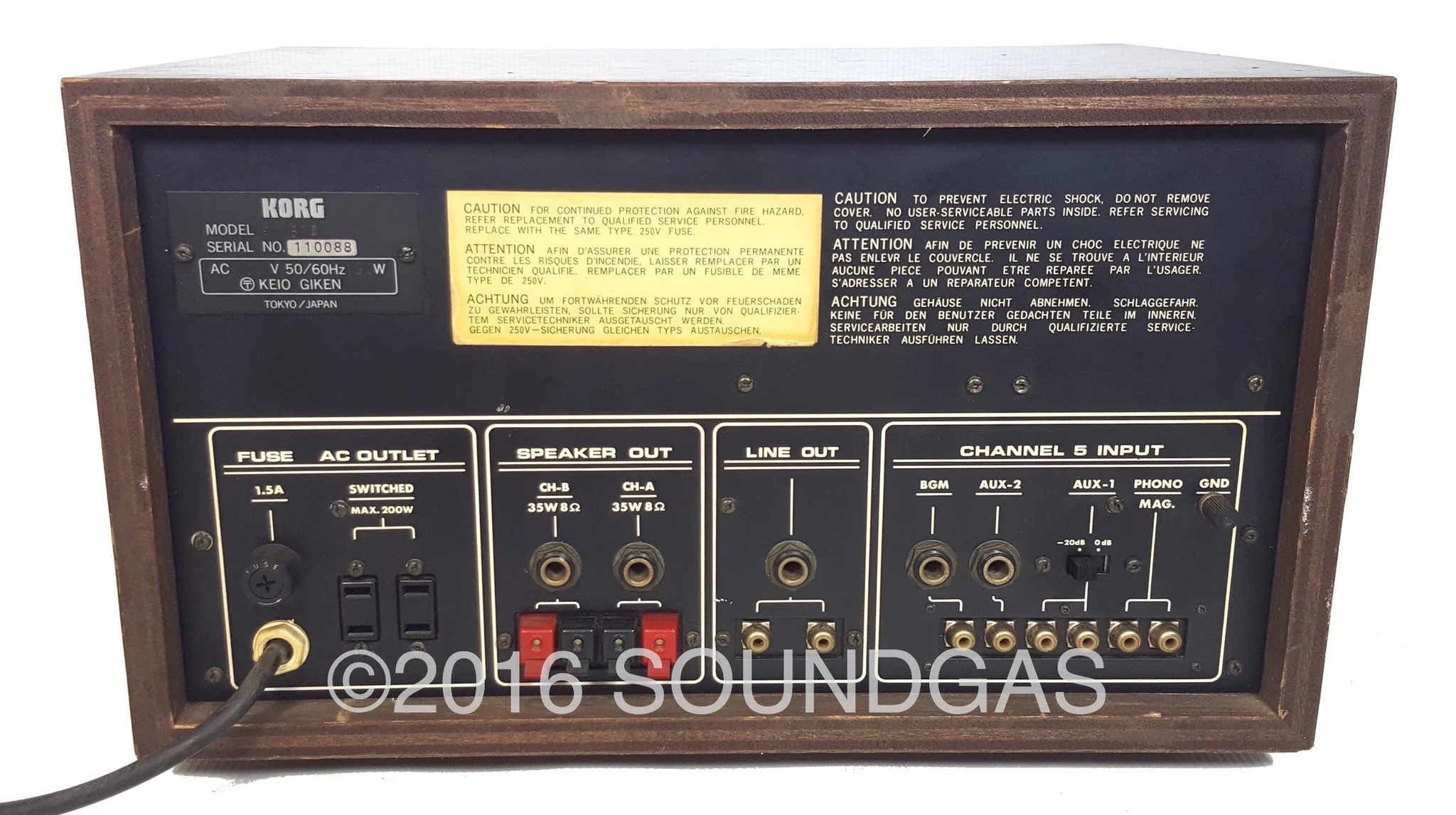 Product image 5