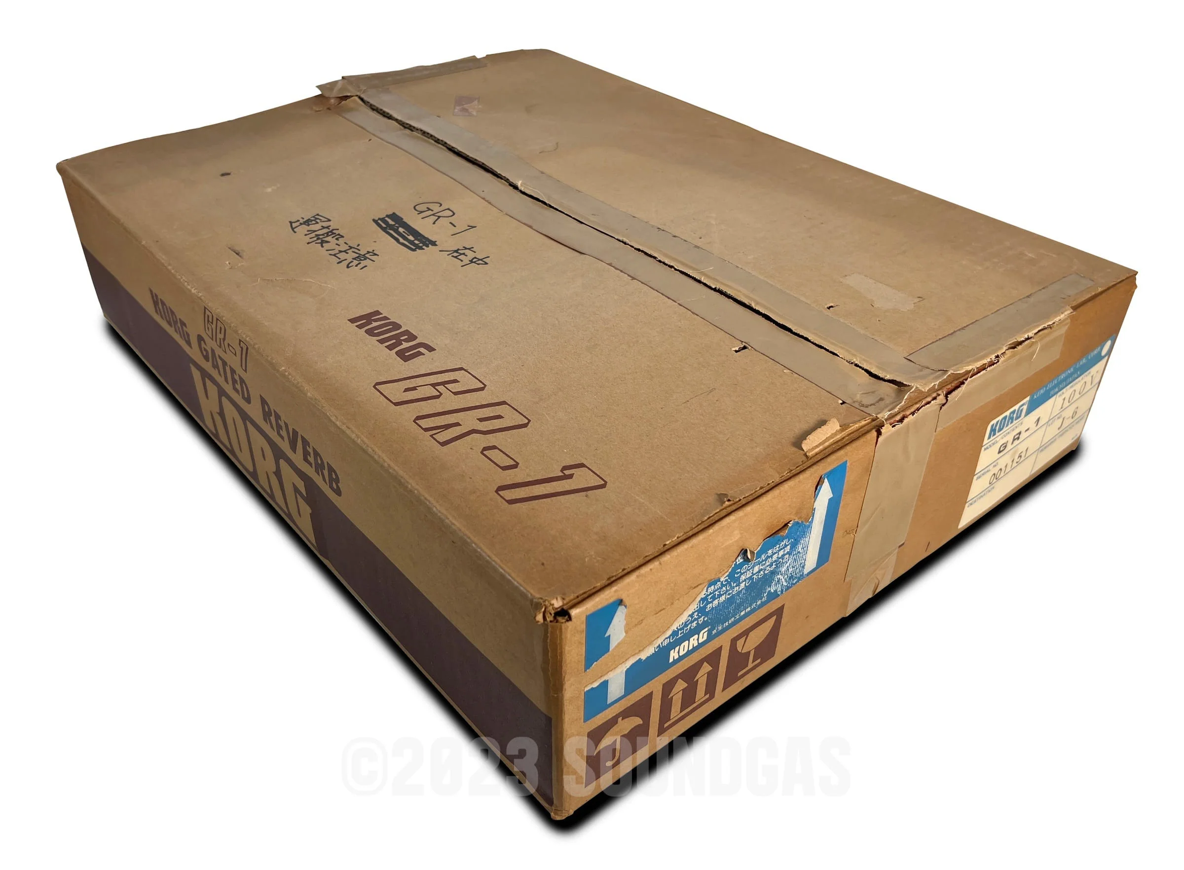 Product image 8
