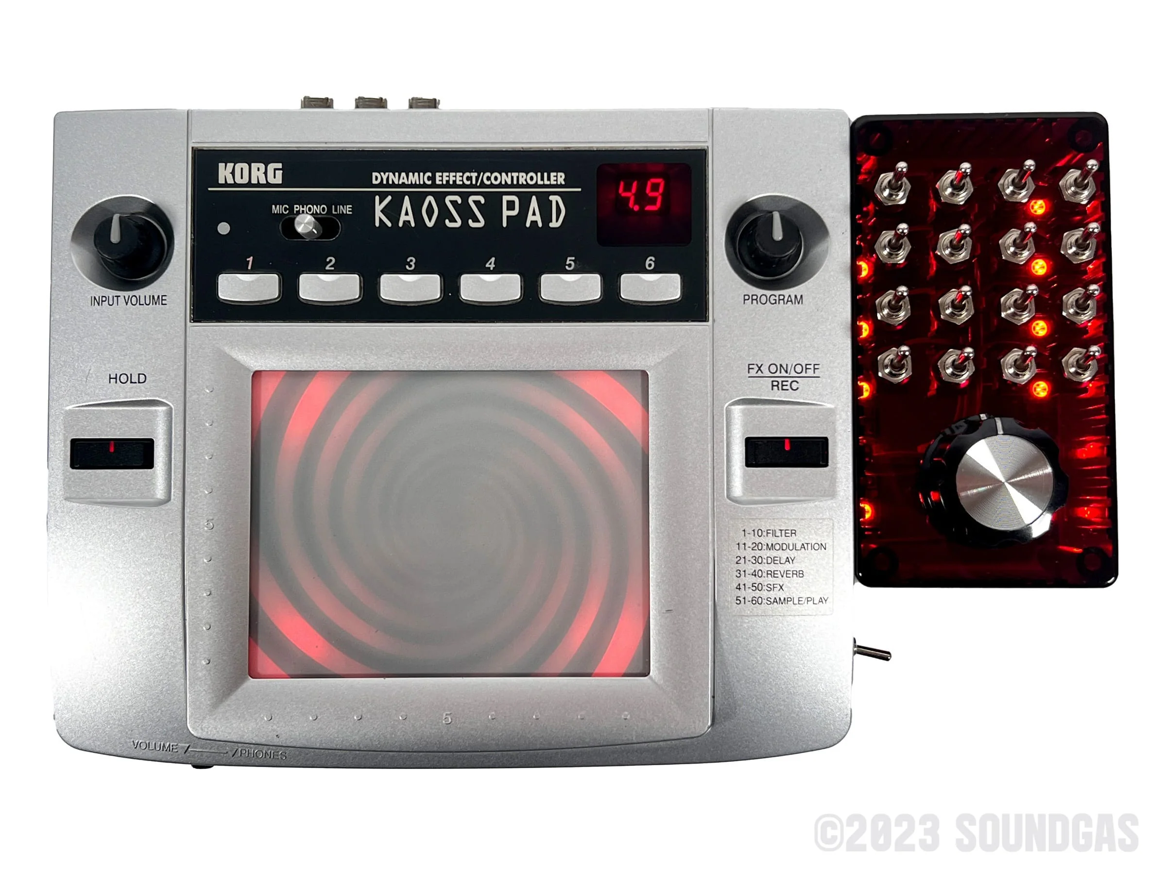 Product image 1