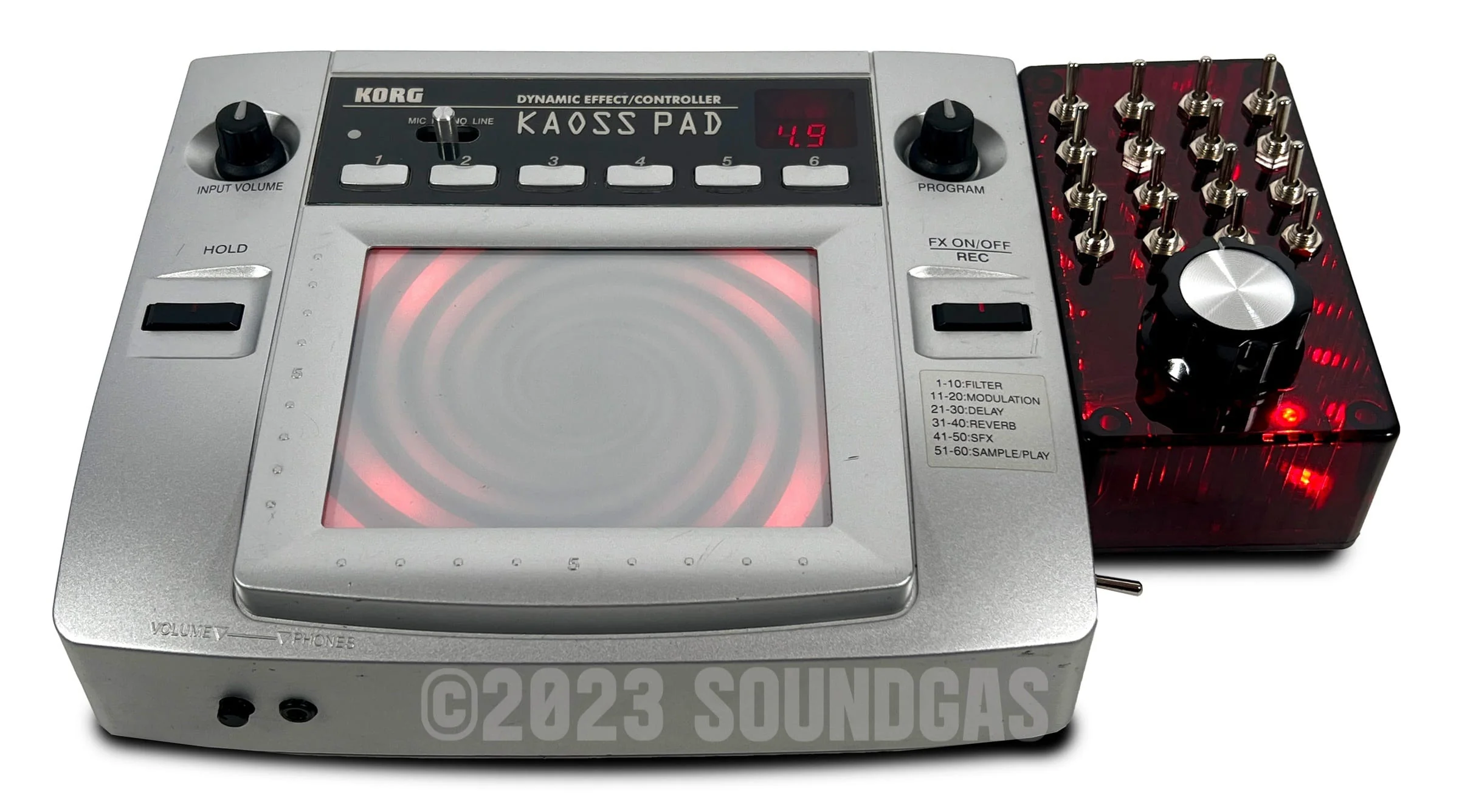 Product image 2