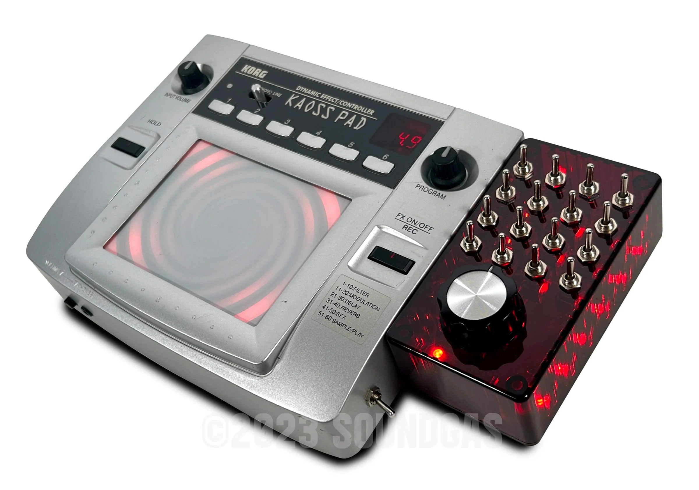 Product image 3