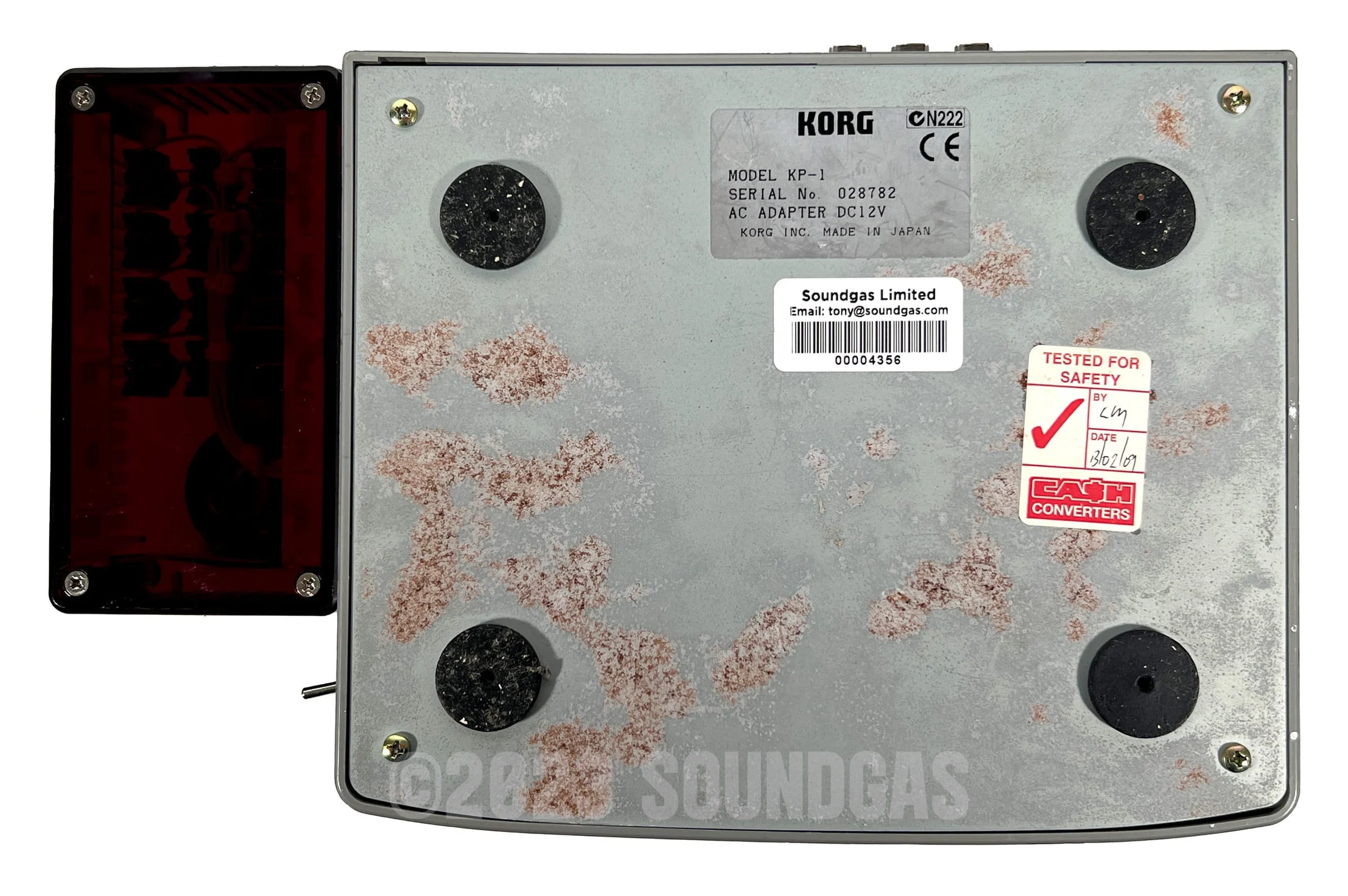 Product image 7