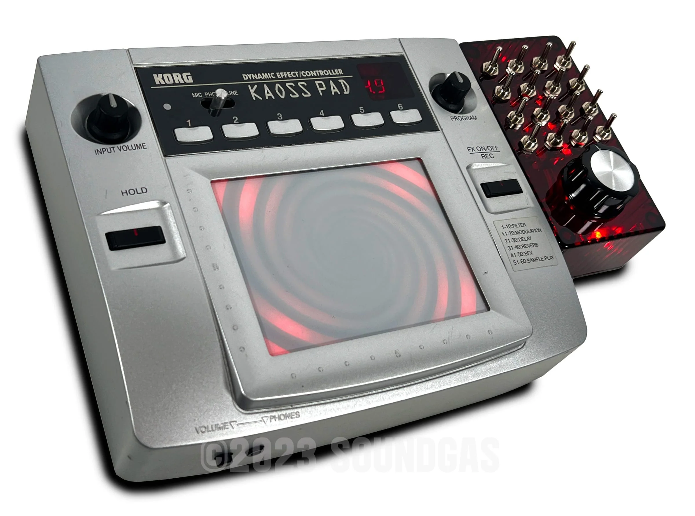 Product image 4