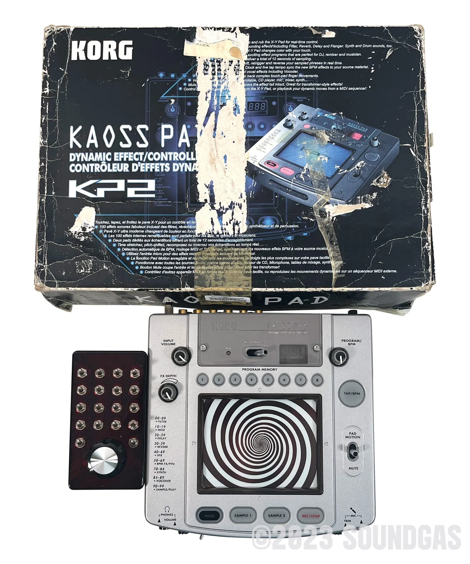 Product image 7
