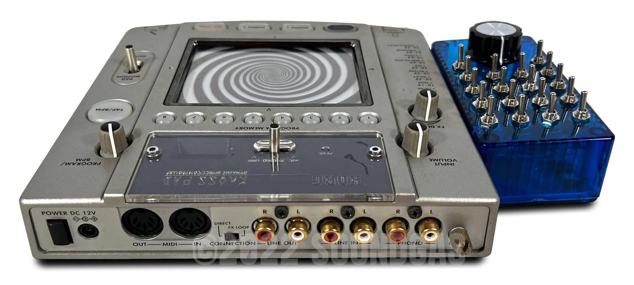 Product image 6