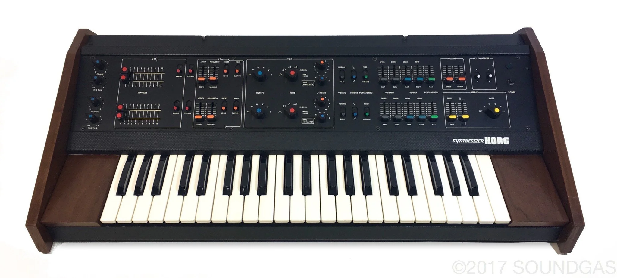 Product image 17