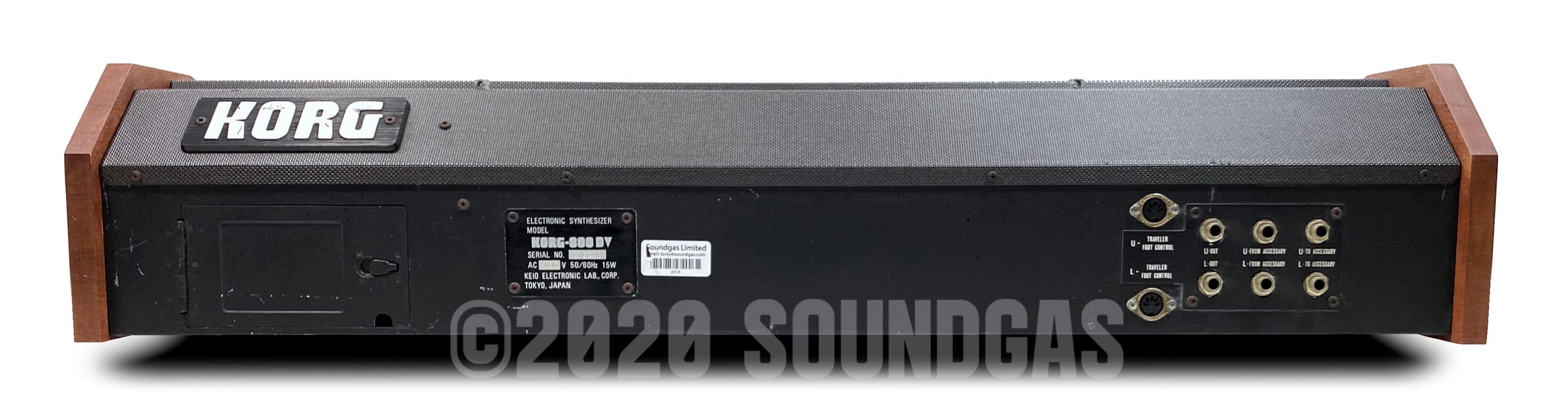 Product image 9