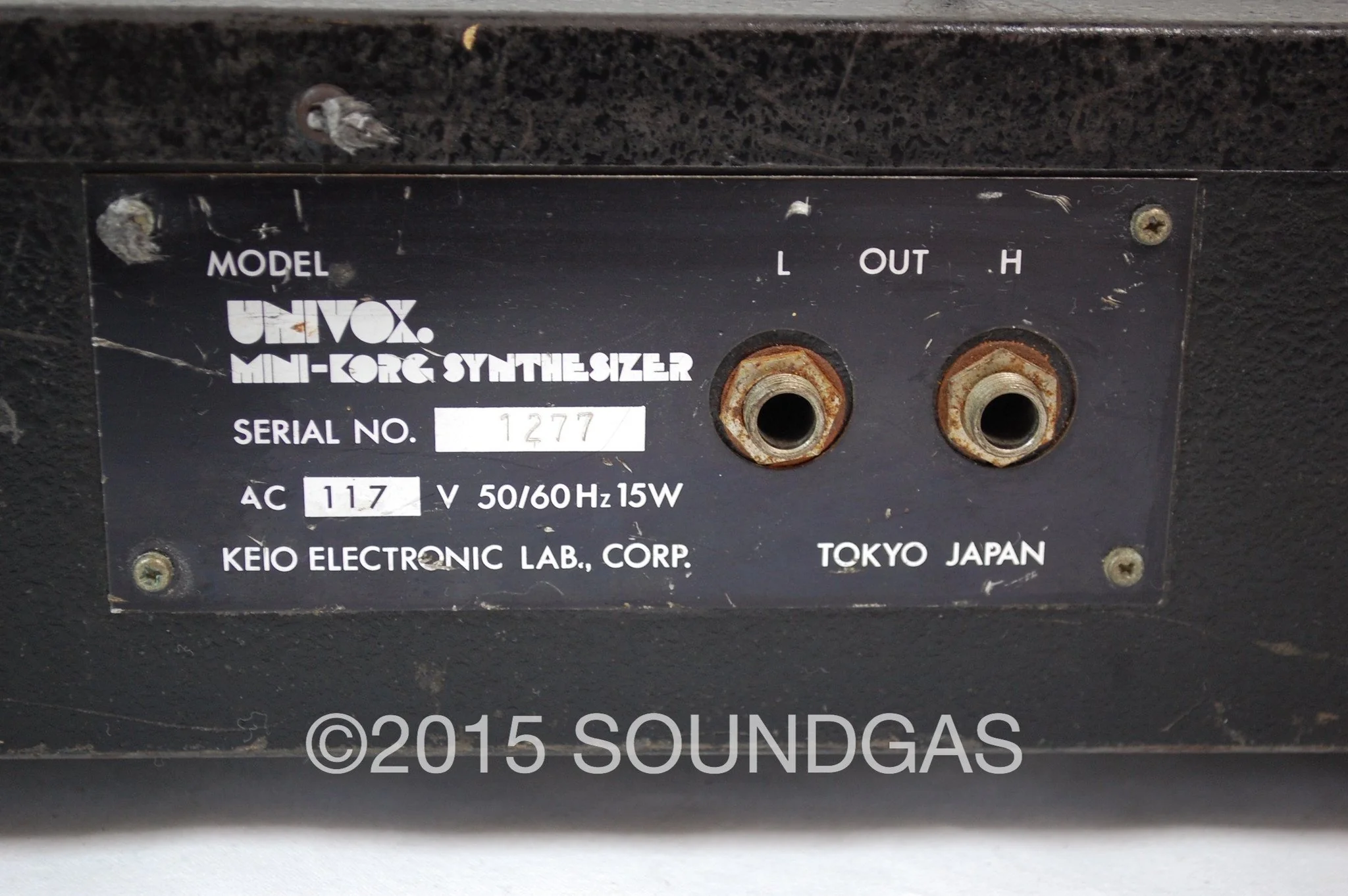 Product image 12