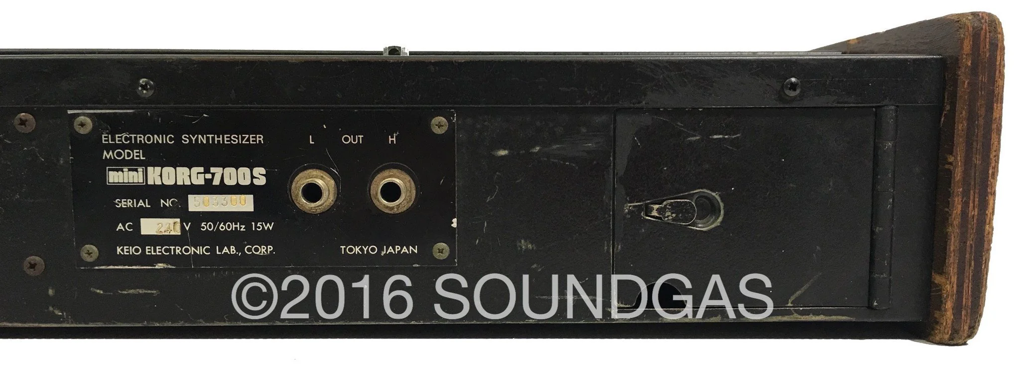 Product image 10