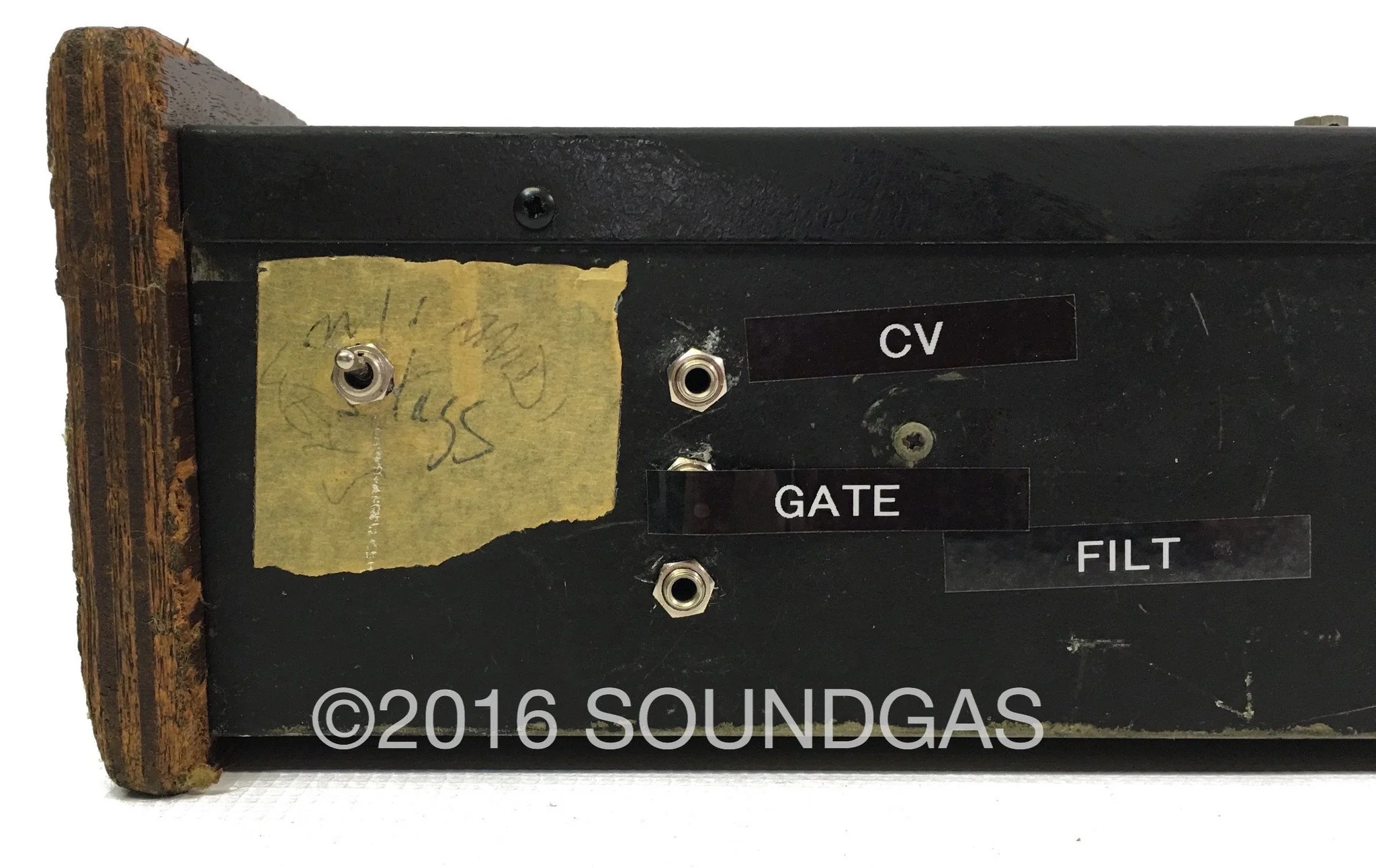 Product image 11