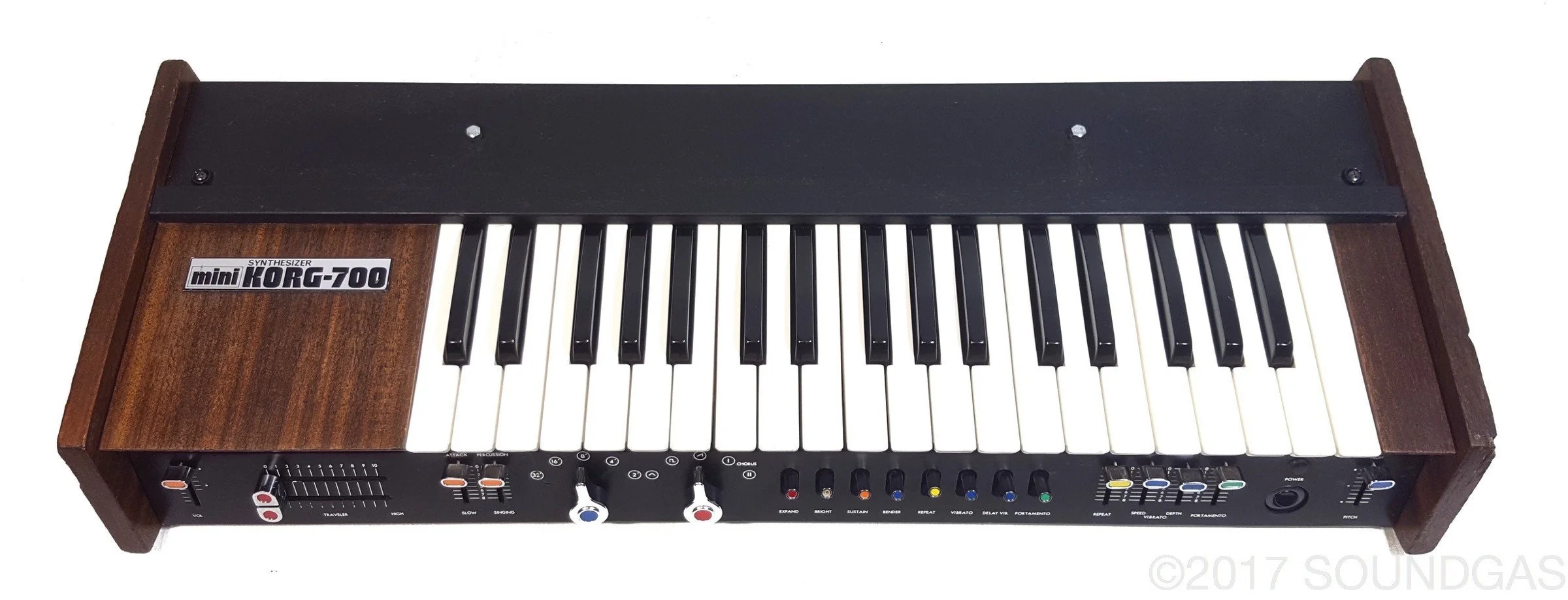 Product image 15